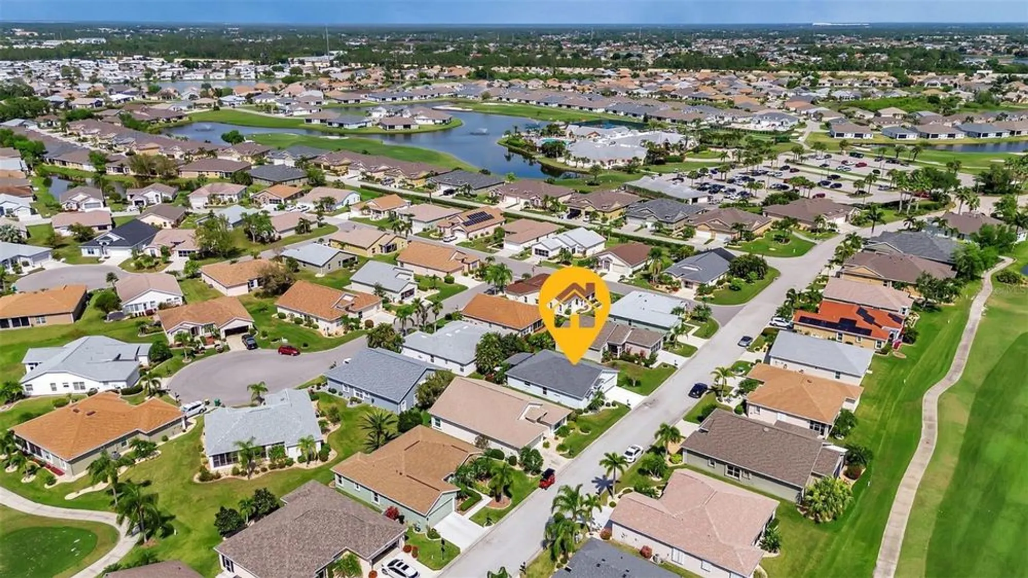 Property Slideshow image 23 of 44 | 24055 buckingham way, Punta Gorda, FL, 33980