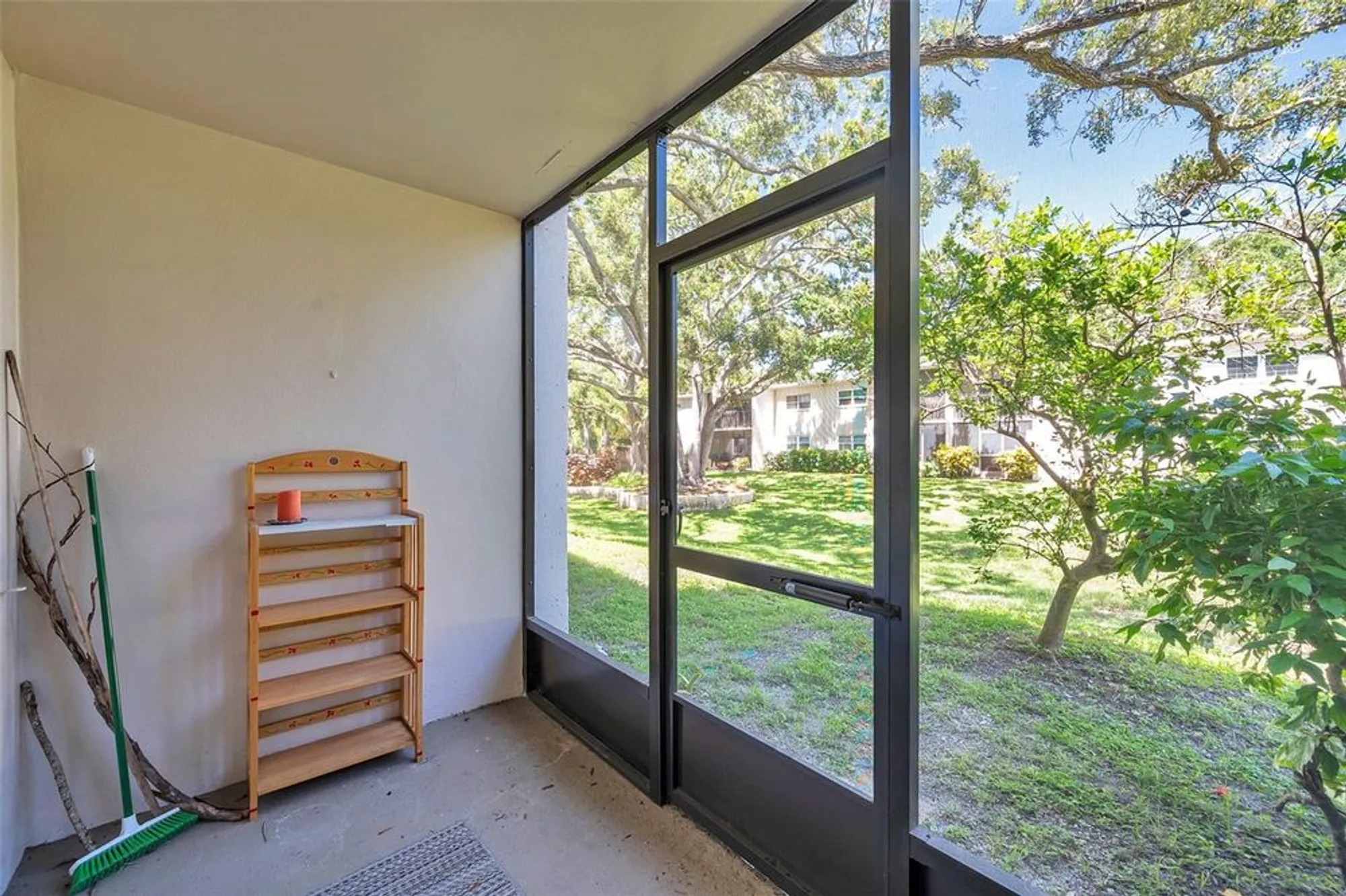 Property Slideshow image 30 of 36 | 870 virginia st apt 113, Dunedin, FL, 34698