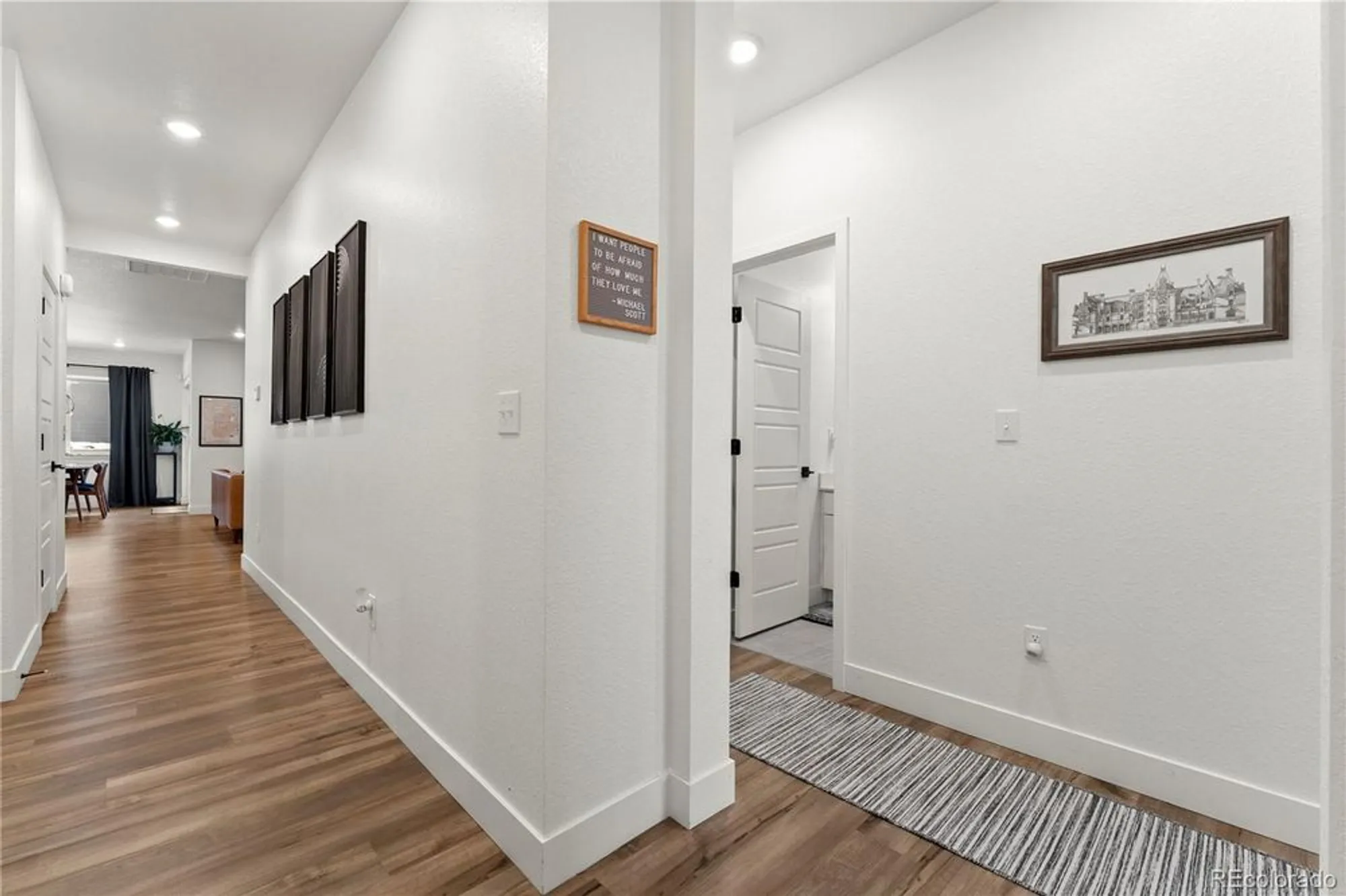 Property Slideshow image 4 of 49 | 483 white sand trl, Castle Rock, CO, 80104