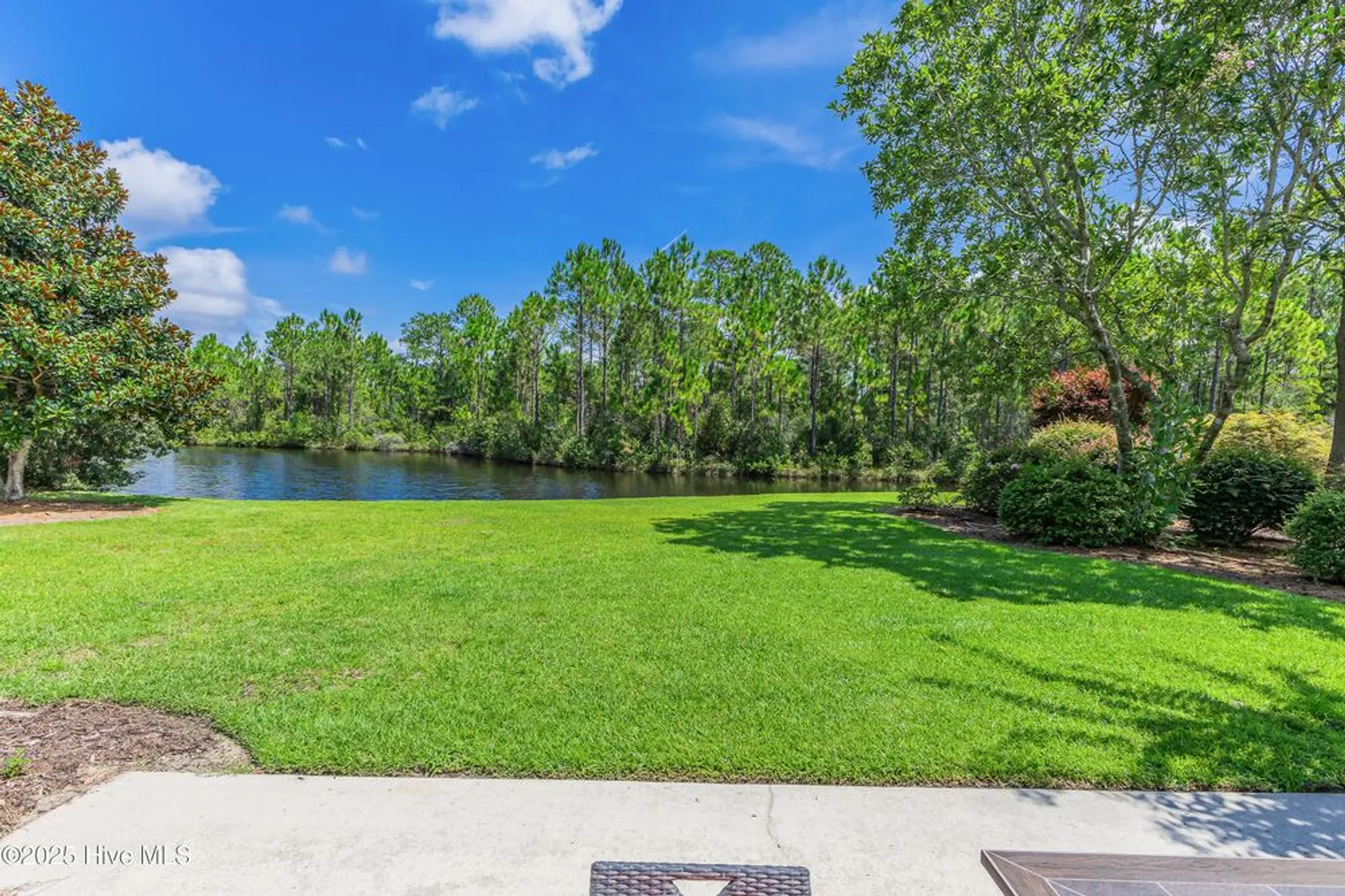 Property Slideshow image 26 of 86 | 3812 ridge crest dr, Southport, NC, 28461