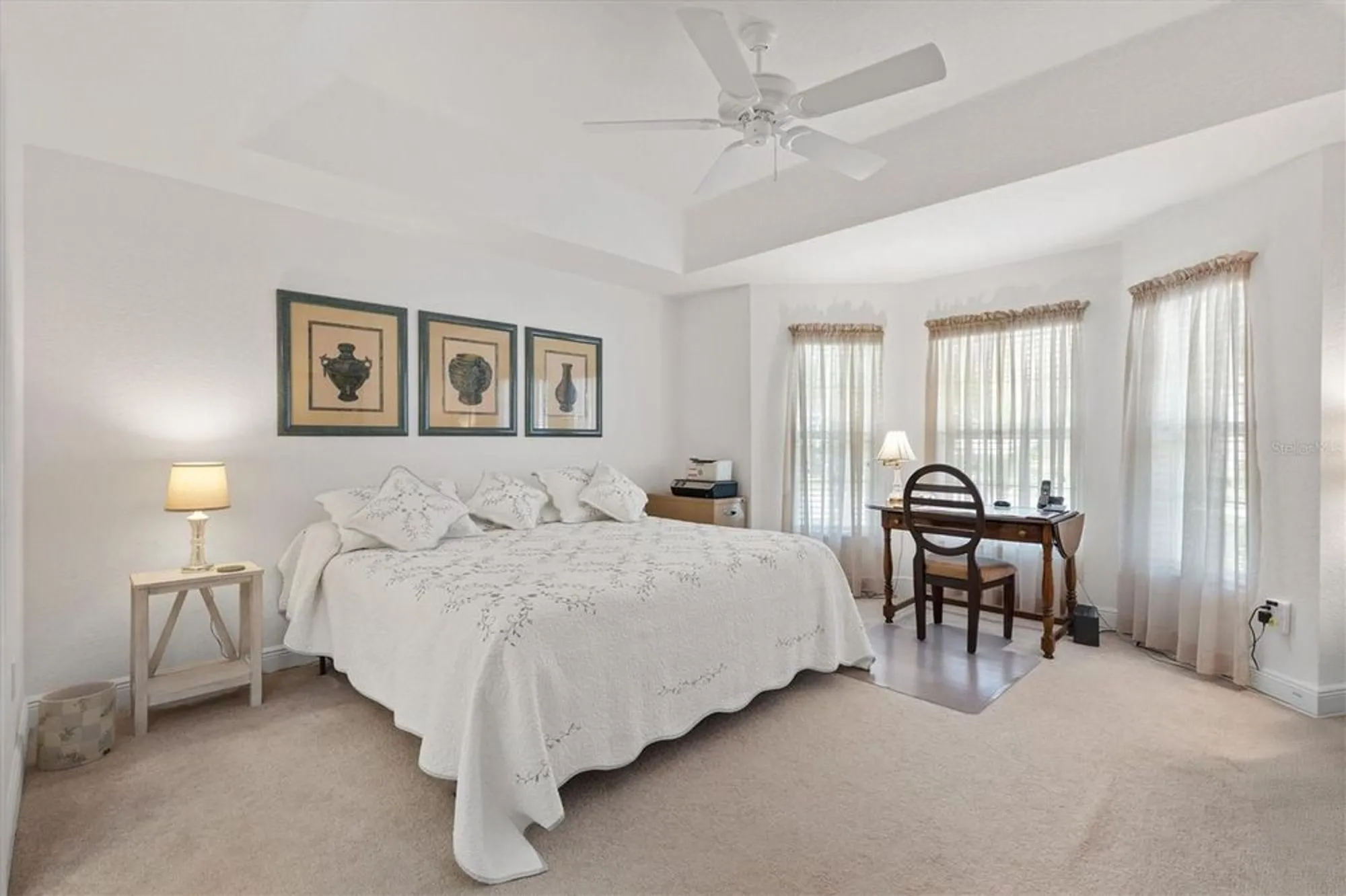 Property Slideshow image 20 of 41 | 10404 silver maple ave, Oxford, FL, 34484