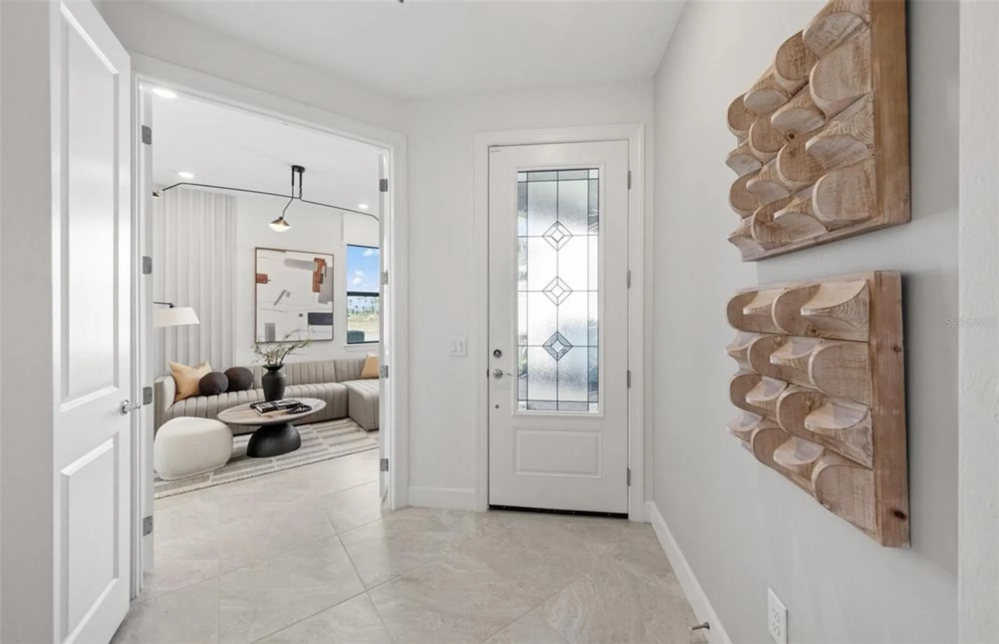 Property Slideshow image 21 of 29 | 18730 indian rock pl, Lakewood Ranch, FL, 34211