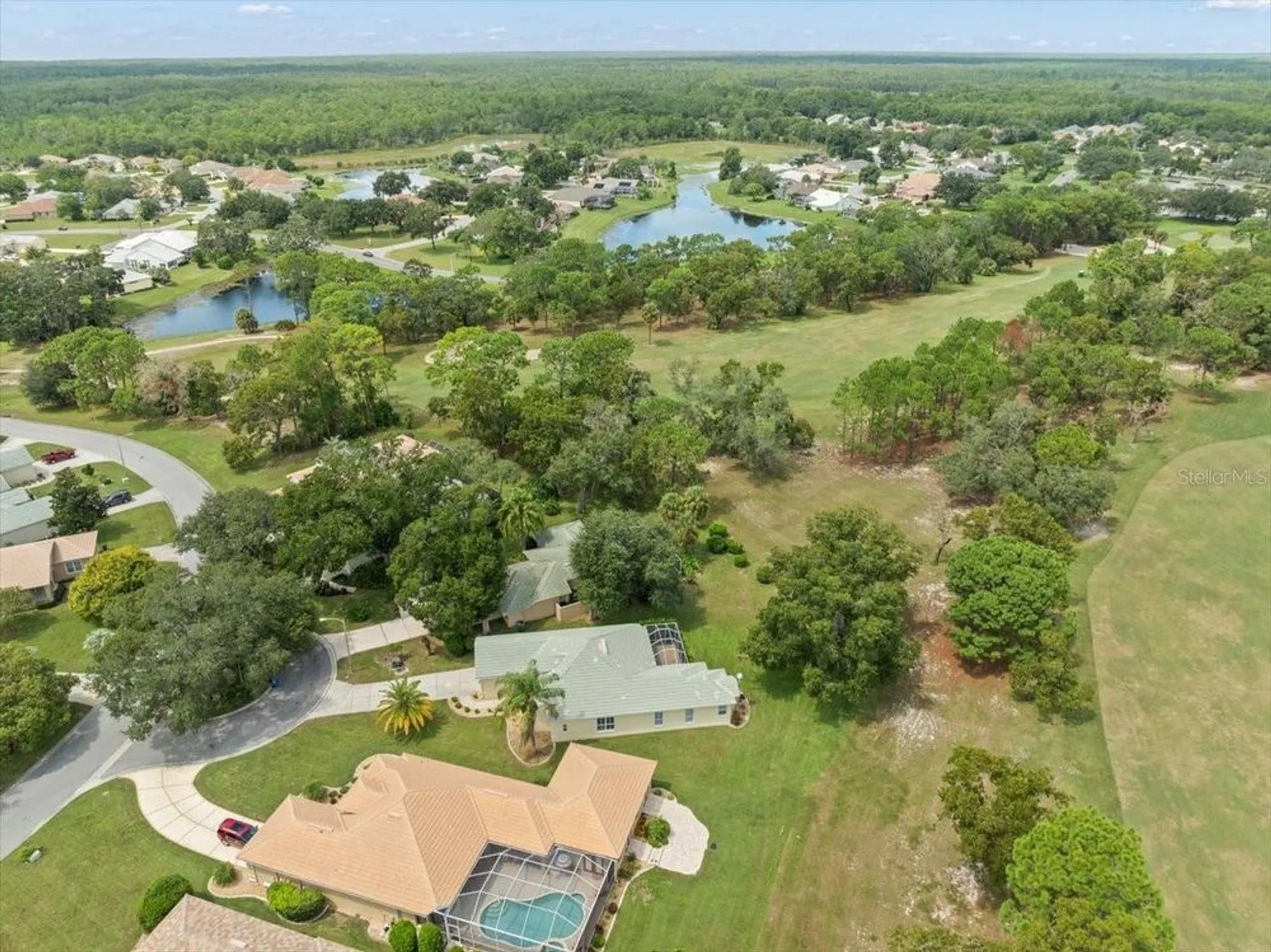 Property Slideshow image 59 of 60 | 9037 penelope dr, Weeki Wachee, FL, 34613