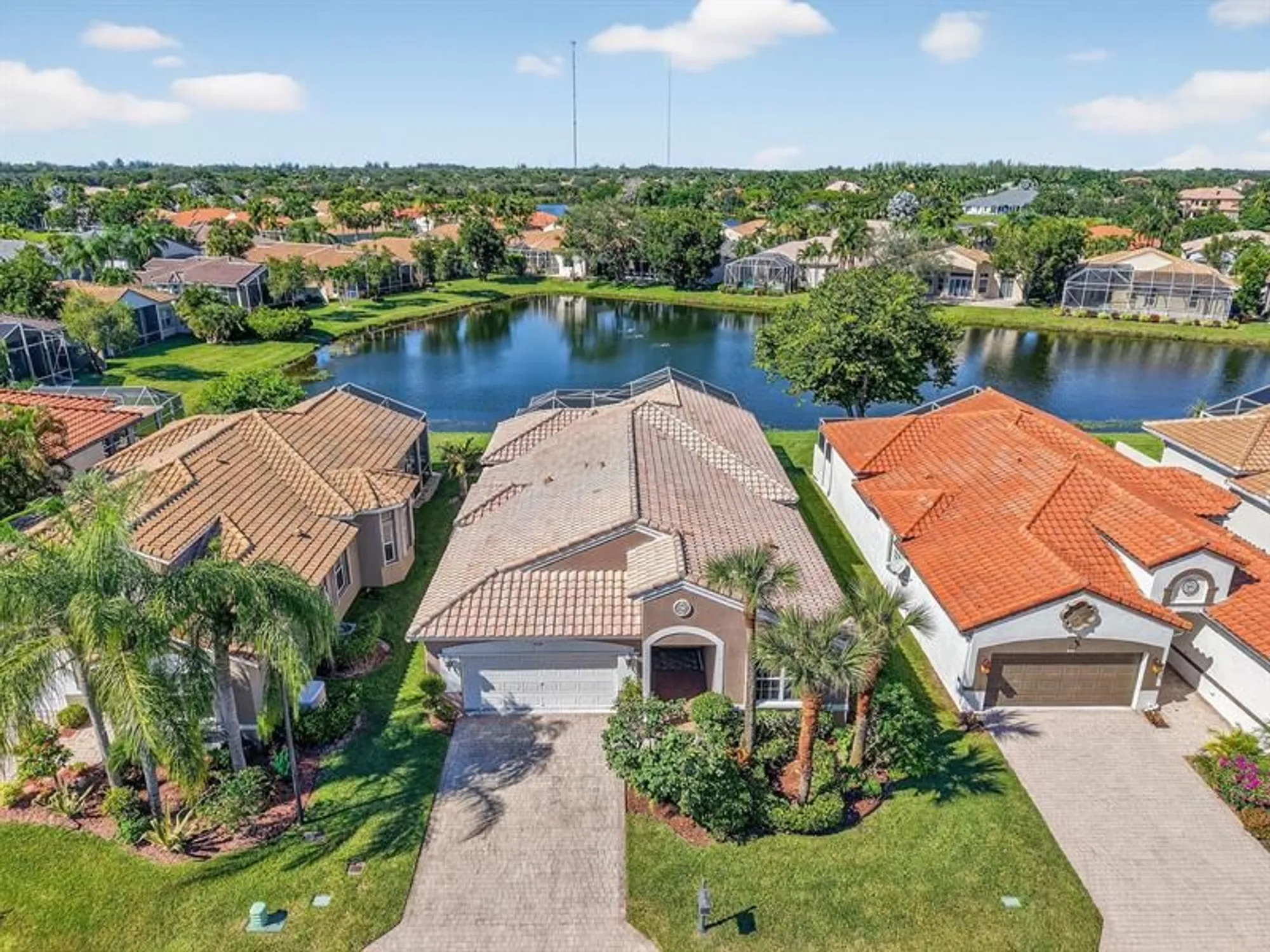 Property Slideshow image 56 of 87 | 9309 vercelli st, Lake Worth, FL, 33467