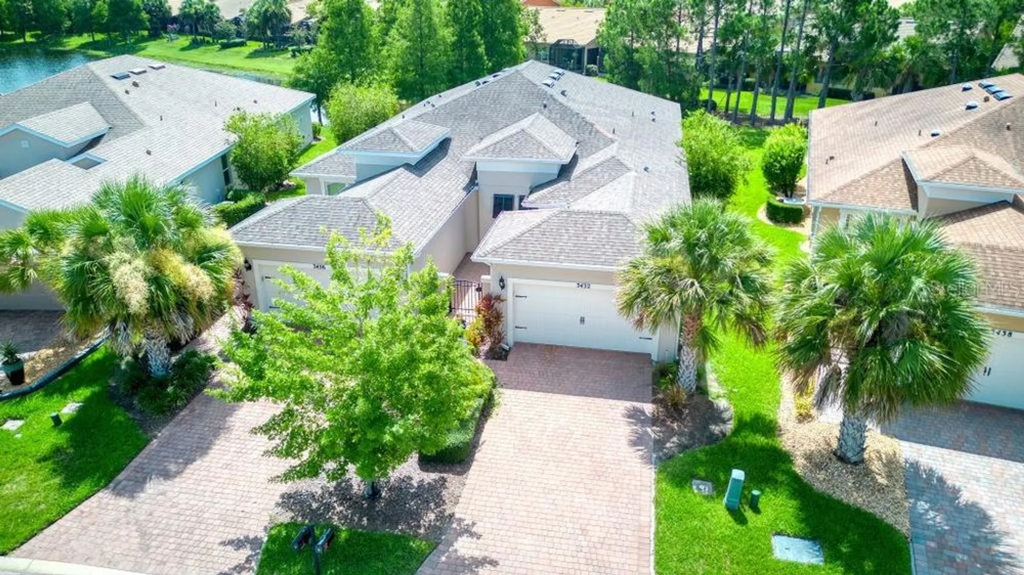 Property Slideshow image 39 of 43 | 3432 fallbrook dr, Poinciana, FL, 34759