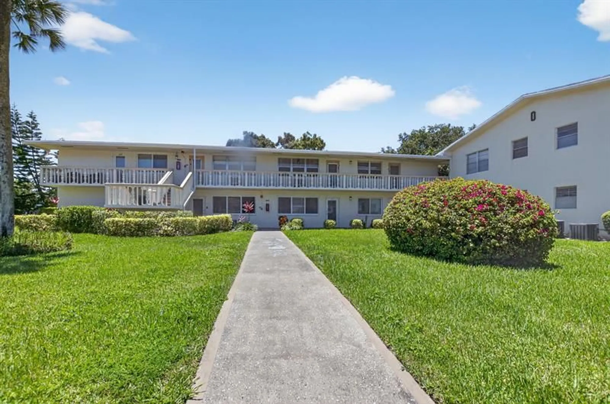 Property Slideshow image 21 of 78 | 435 durham o # 435, Deerfield Beach, FL, 33442