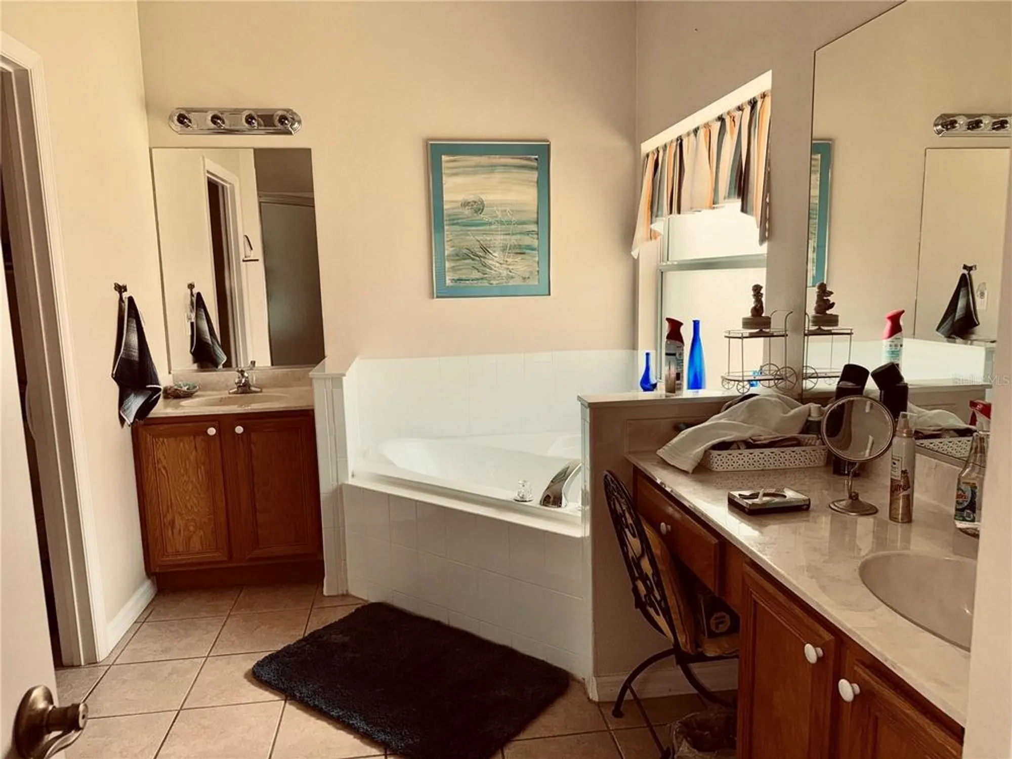 Property Slideshow image 17 of 26 | 24125 peekskill st, Leesburg, FL, 34748