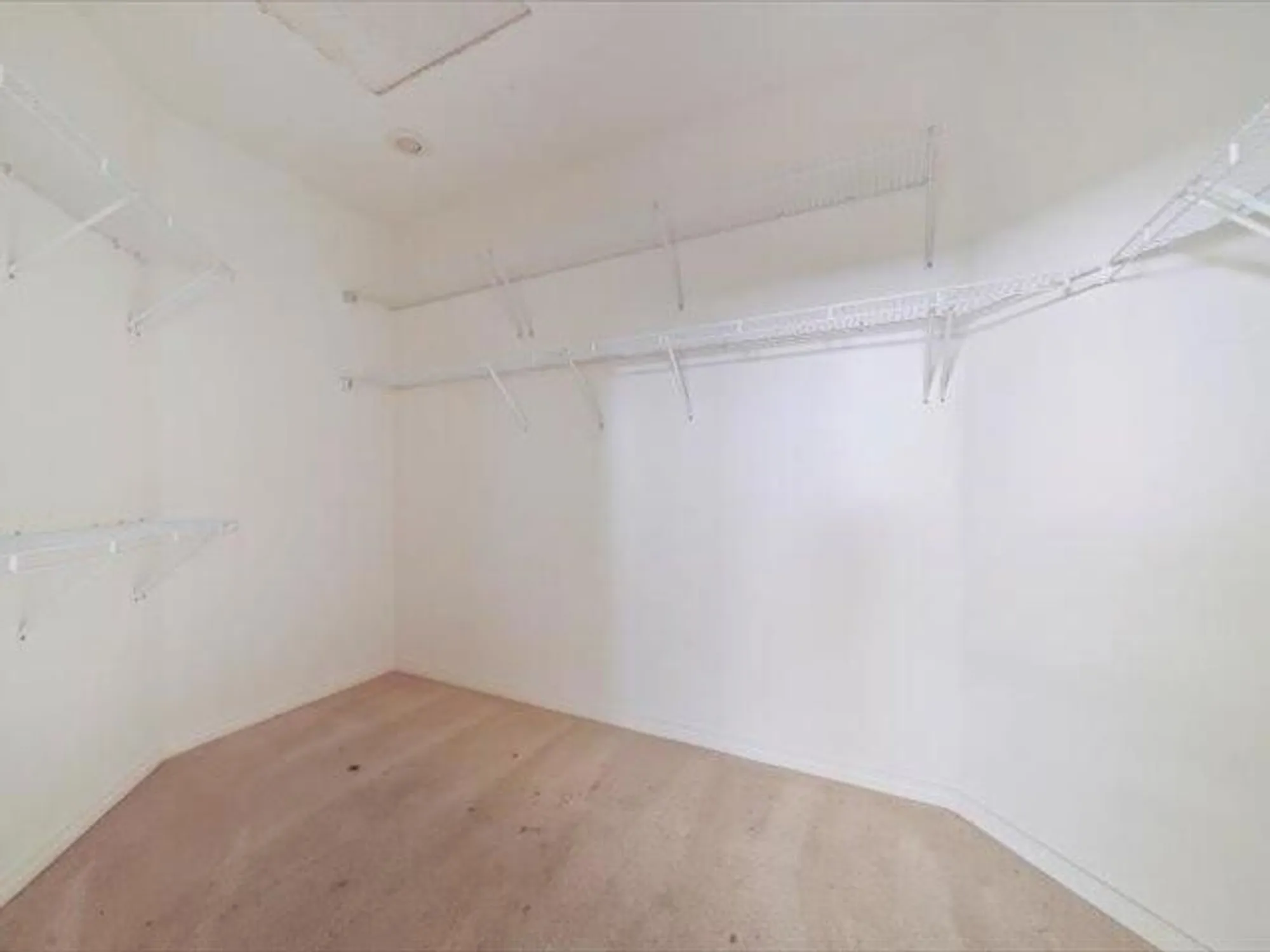 Property Slideshow image 19 of 35 | 78653 falsetto dr, Palm Desert, CA, 92211