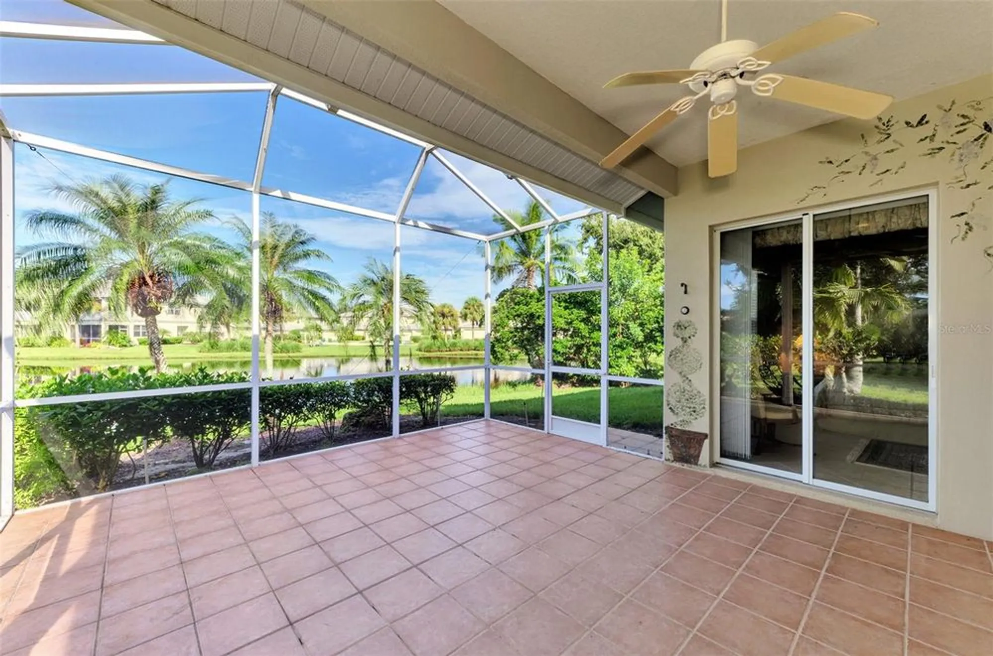 Property Slideshow image 45 of 88 | 3413 pennyroyal rd, Port Charlotte, FL, 33953