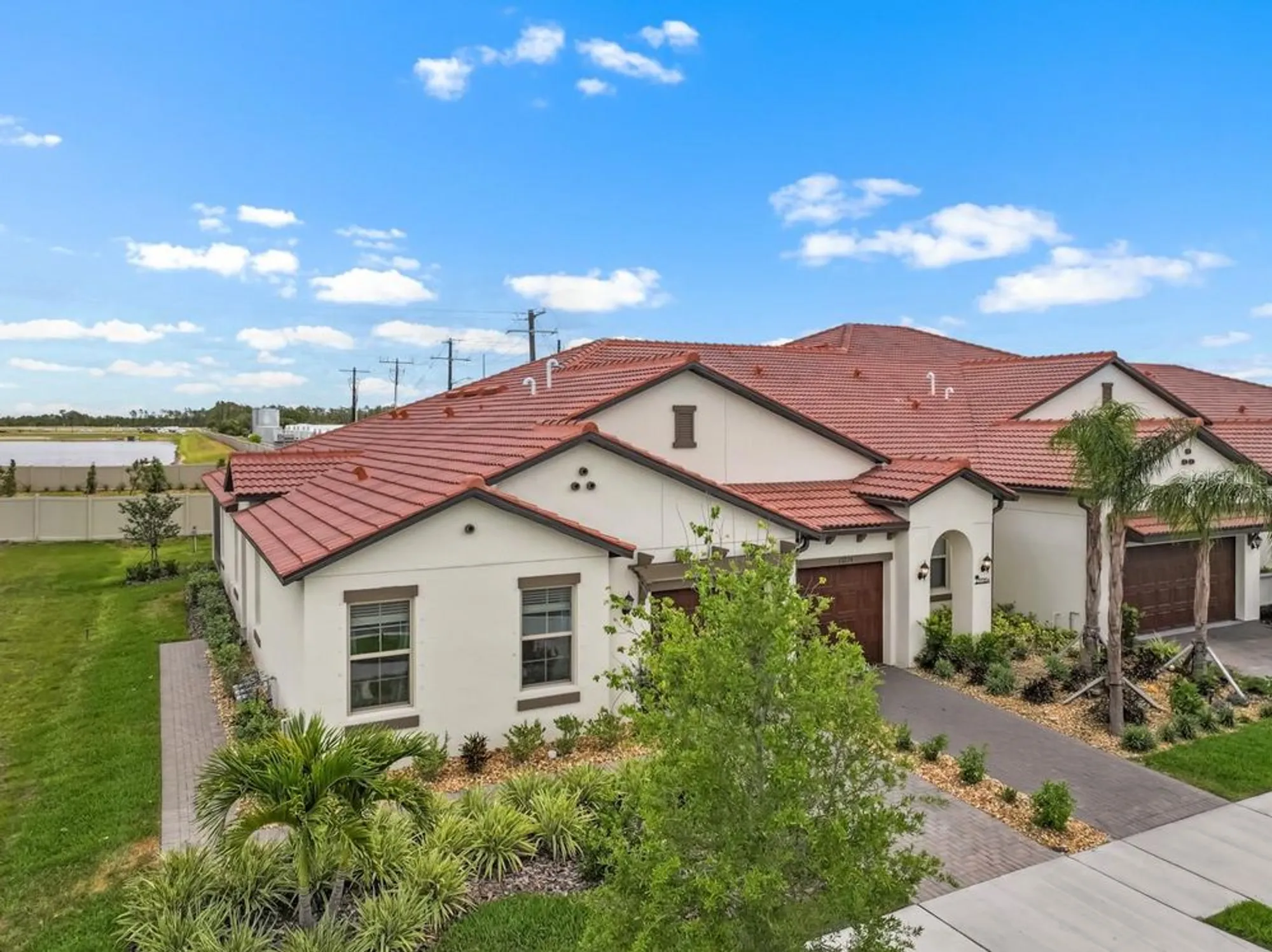 Property Slideshow image 27 of 38 | 17222 holly well ave, Wimauma, FL, 33598