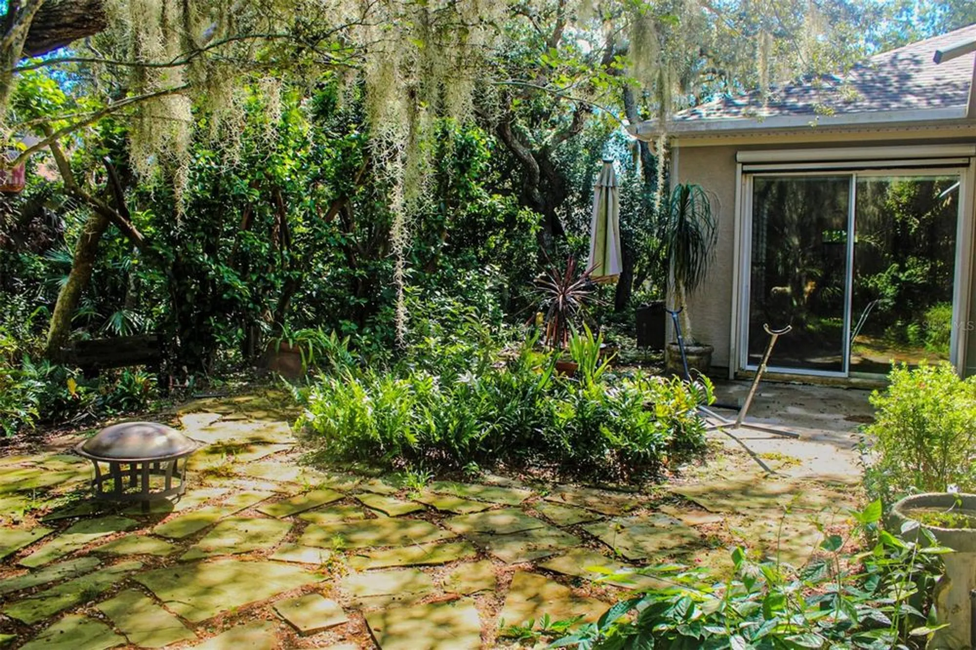 Property Slideshow image 48 of 52 | 26 n park cir, Palm Coast, FL, 32137