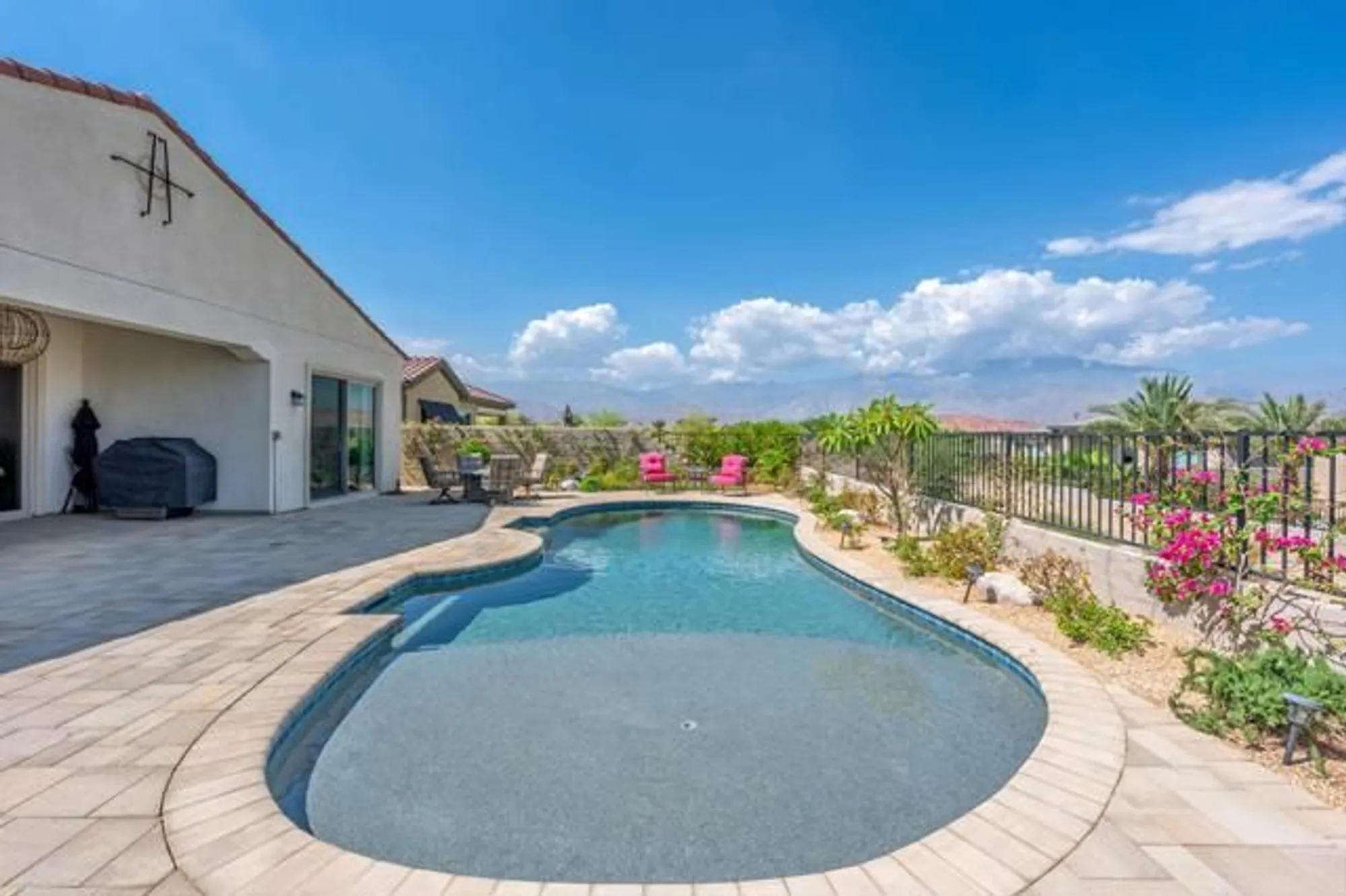 Property Slideshow image 8 of 57 | 62 prosecco, Rancho Mirage, CA, 92270