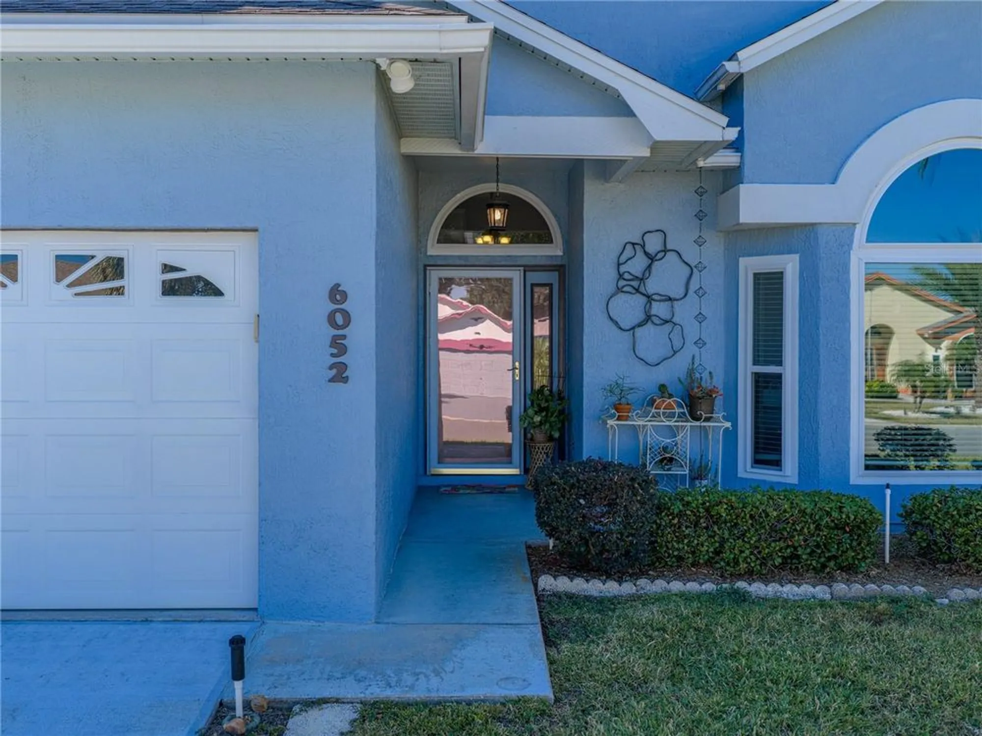 Property Slideshow image 31 of 42 | 6052 condor dr, Lakeland, FL, 33809