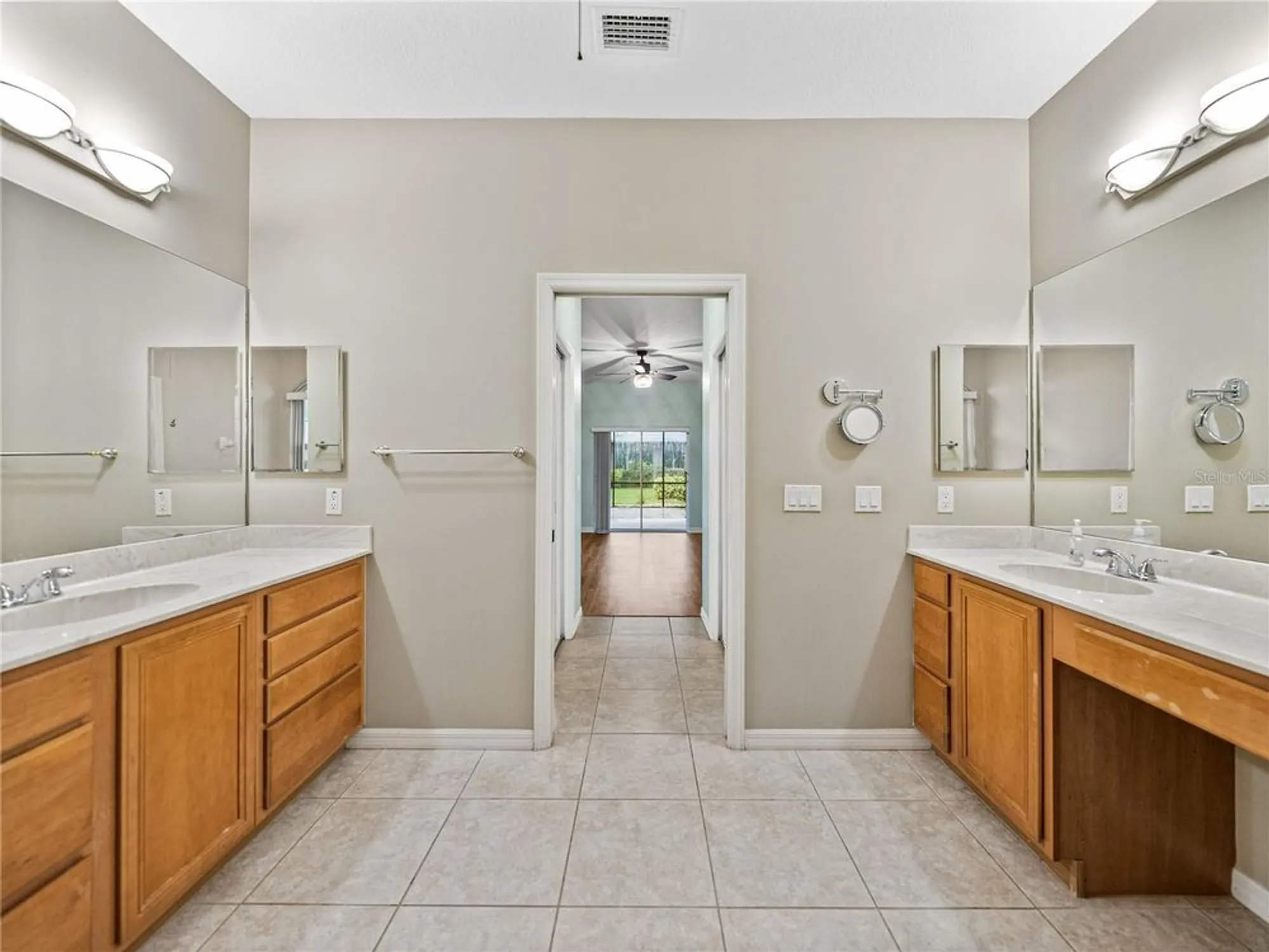 Property Slideshow image 44 of 75 | 4232 roebelenii dr, Lake Wales, FL, 33859