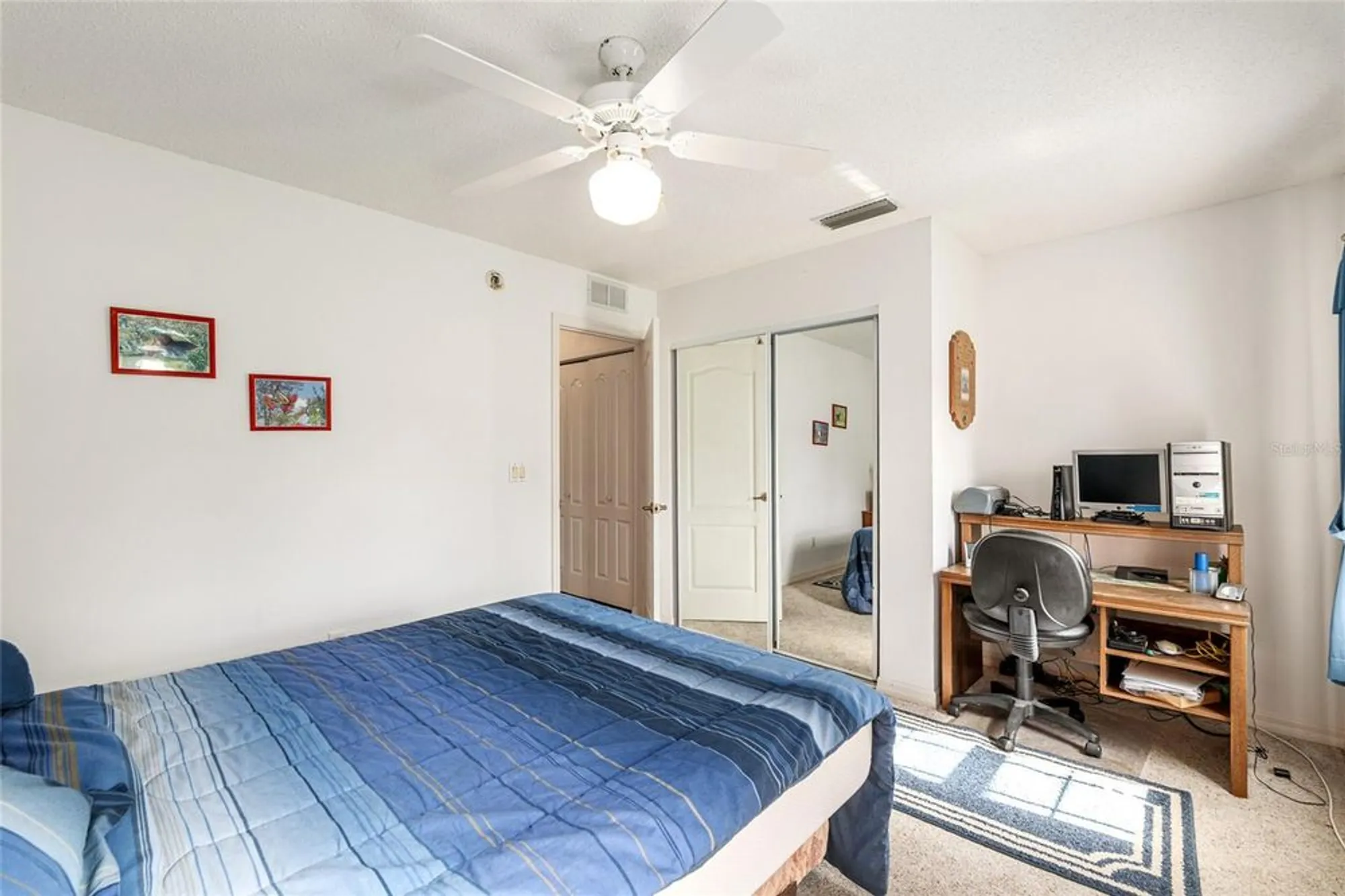 Property Slideshow image 42 of 74 | 11123 sw 53rd cir, Ocala, FL, 34476