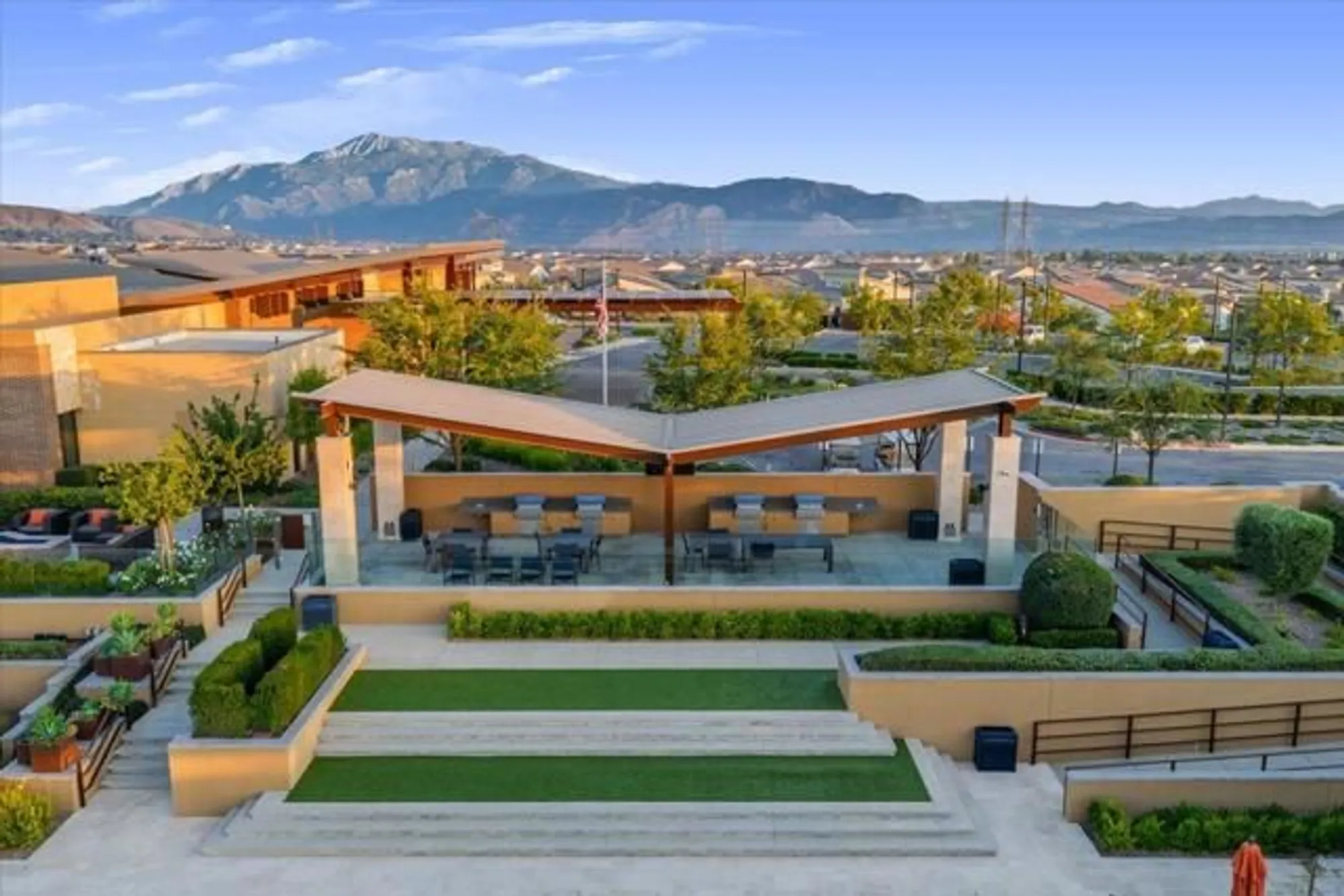 Property Slideshow image 64 of 78 | 1514 overpark ln, Beaumont, CA, 92223