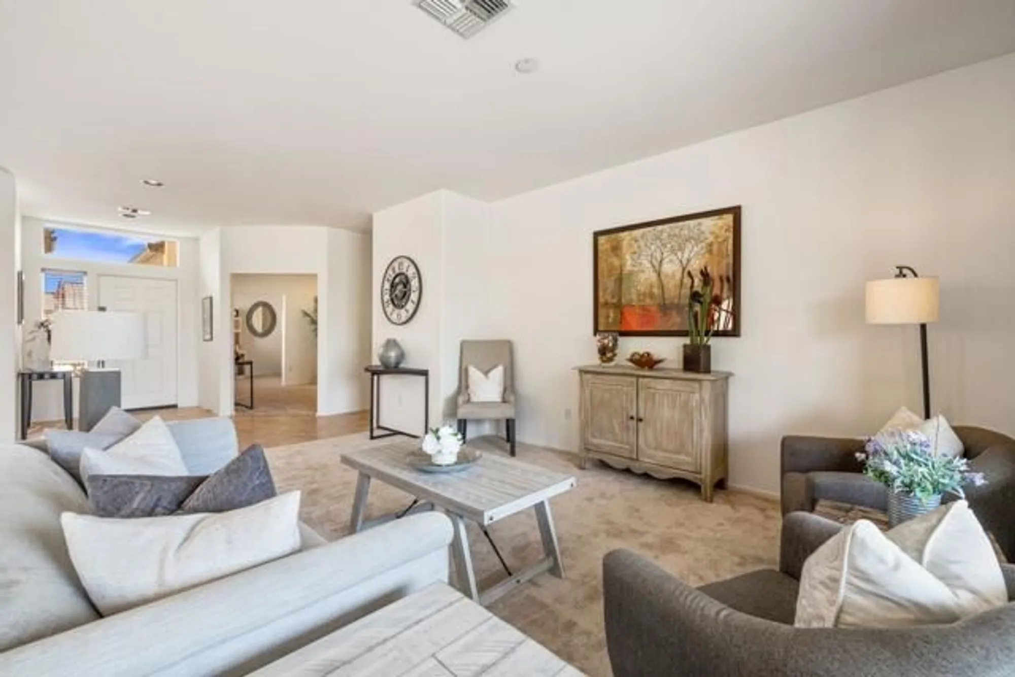 Property Slideshow image 12 of 51 | 38995 brandywine ave, Palm Desert, CA, 92211