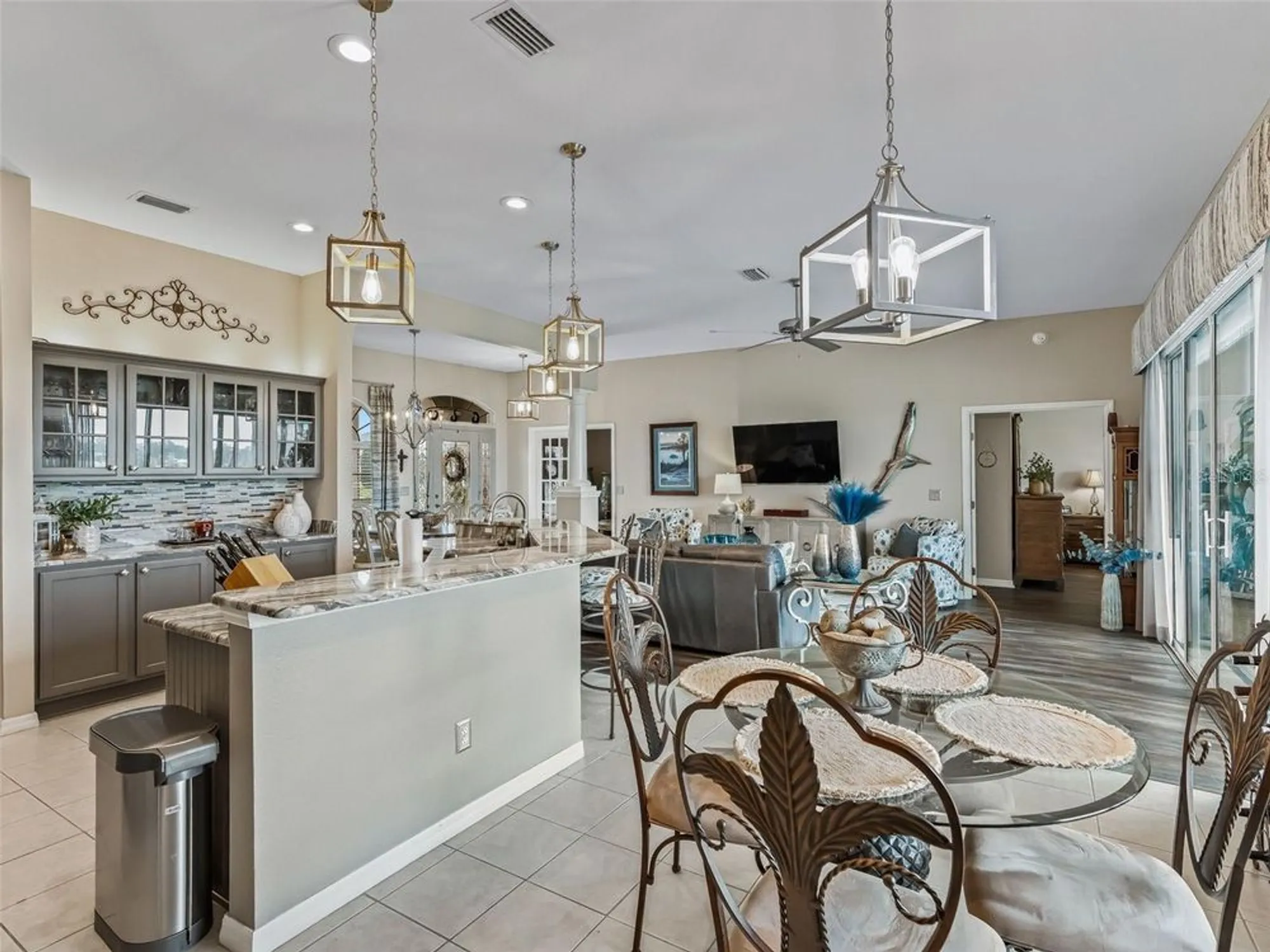 Property Slideshow image 22 of 66 | 12115 se 175th loop, Summerfield, FL, 34491