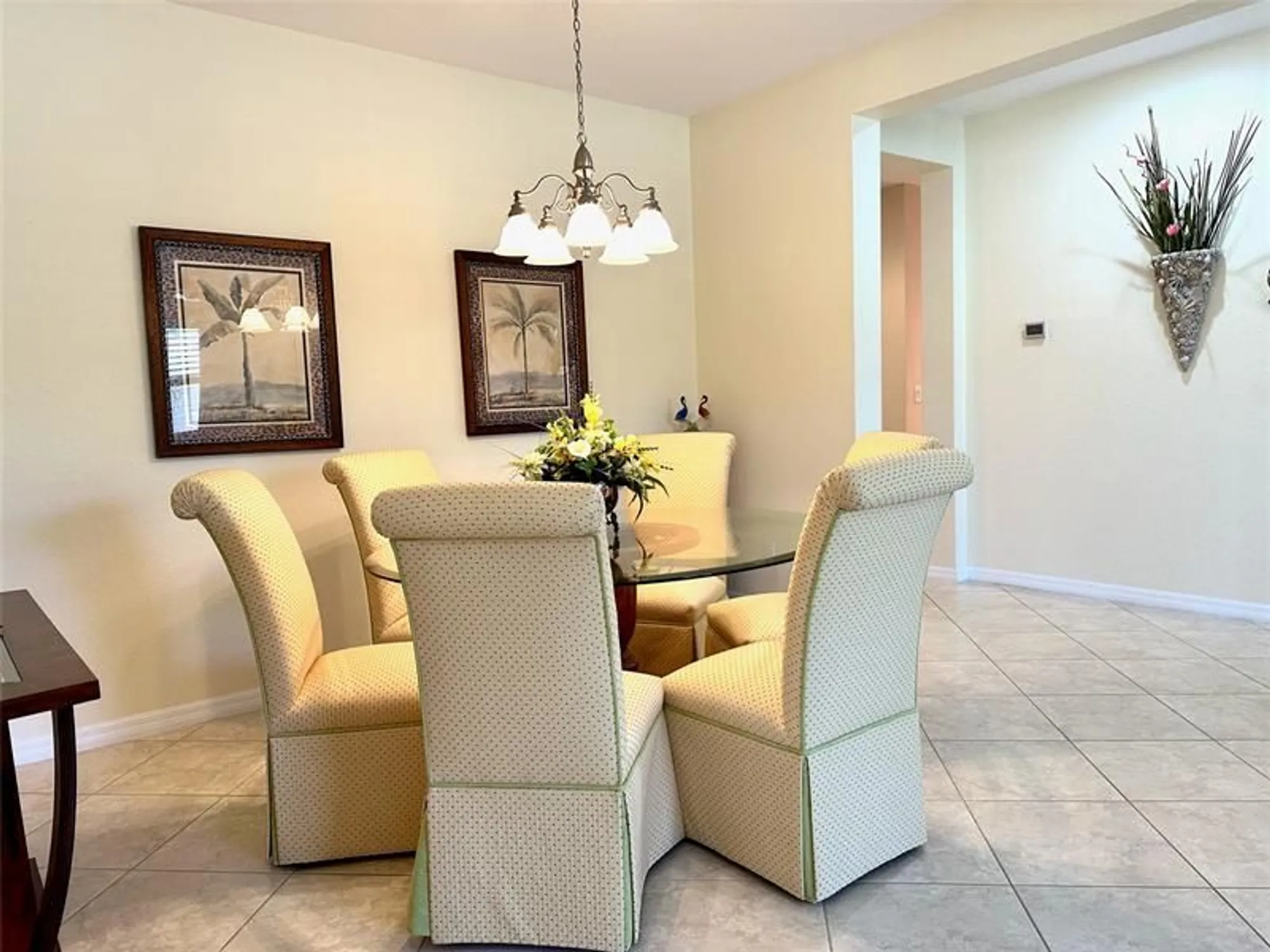 Property Slideshow image 8 of 29 | 6305 astor pl, Vero Beach, FL, 32966