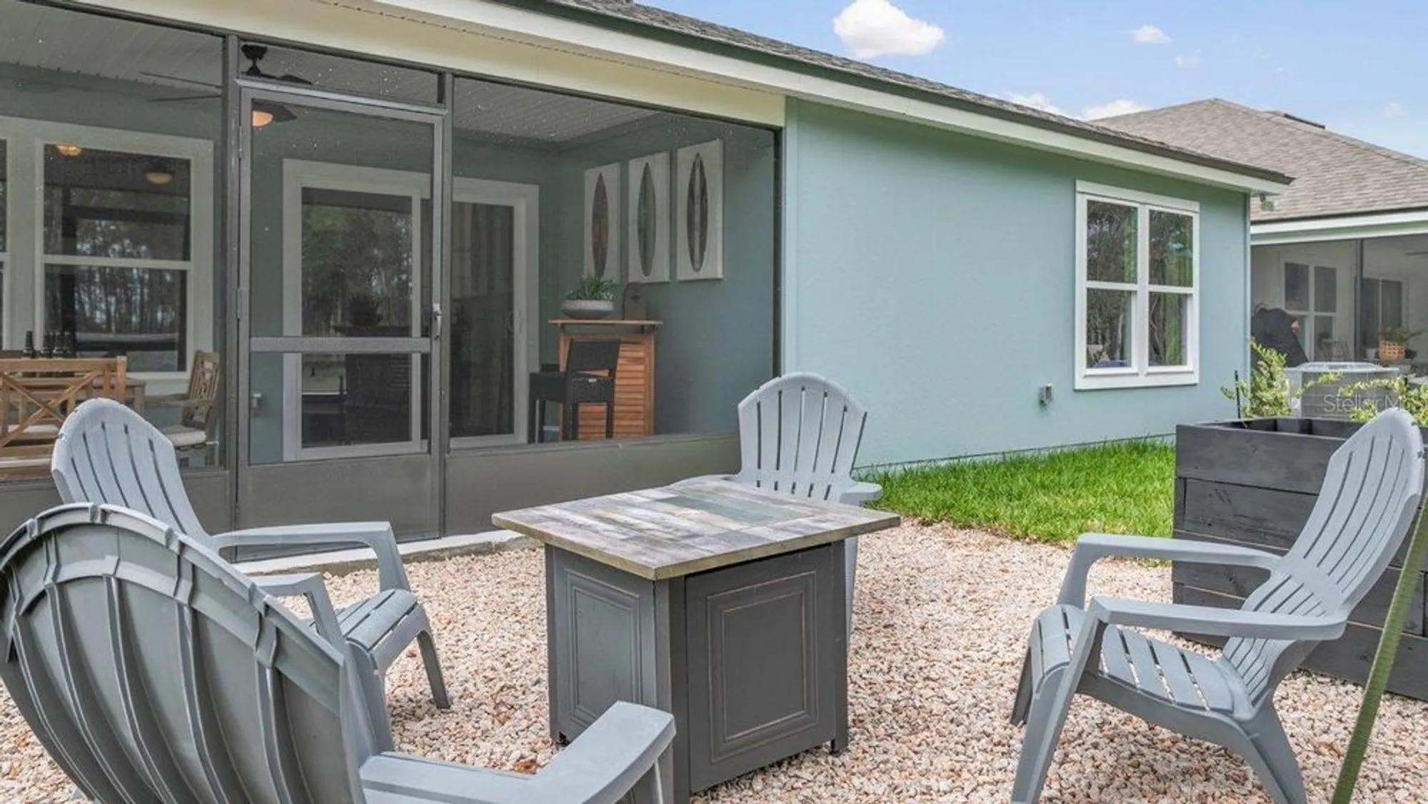 Property Slideshow image 38 of 74 | 156 greenwood dr, Palm Coast, FL, 32137