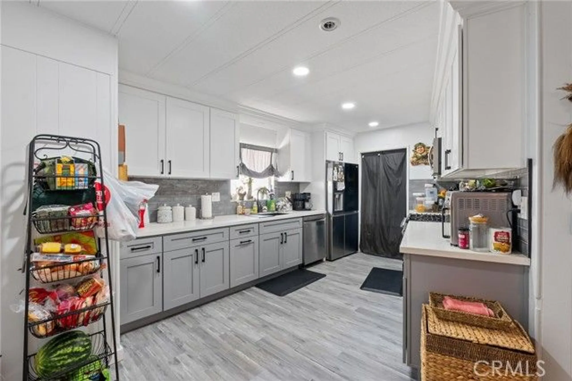 Property Slideshow image 4 of 36 | 1507 willow leaf dr, Hemet, CA, 92545