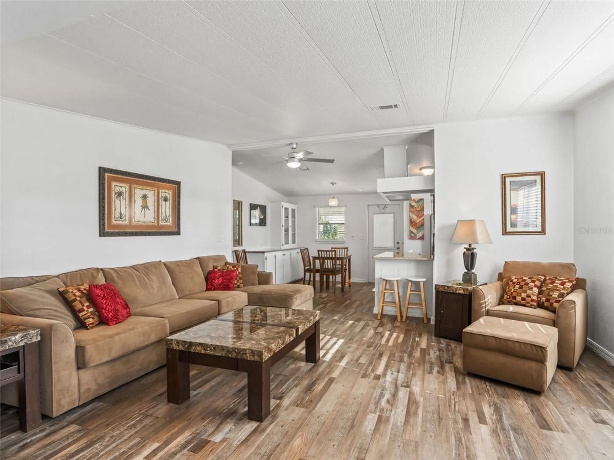 Property Slideshow image 11 of 31 | 1619 w schwartz blvd, The Villages, FL, 32159
