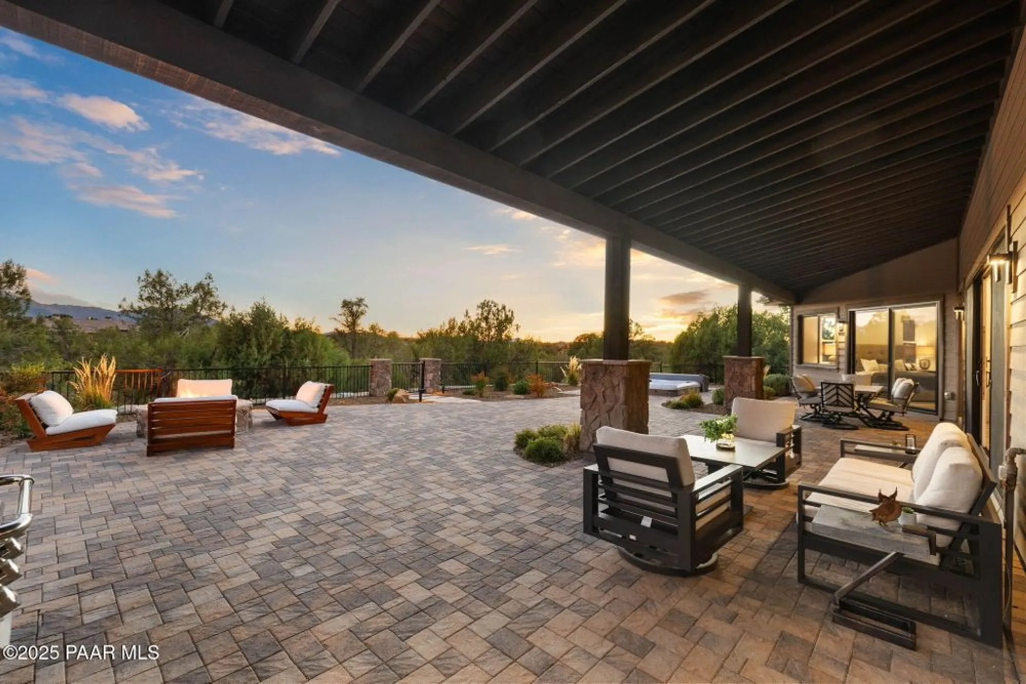 Property Slideshow image 49 of 83 | 5475 w three forks rd, Prescott, AZ, 86305