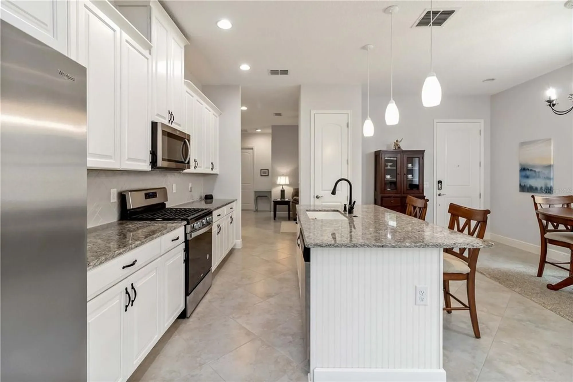 Property Slideshow image 9 of 38 | 2585 yellow brick rd, Saint Cloud, FL, 34772