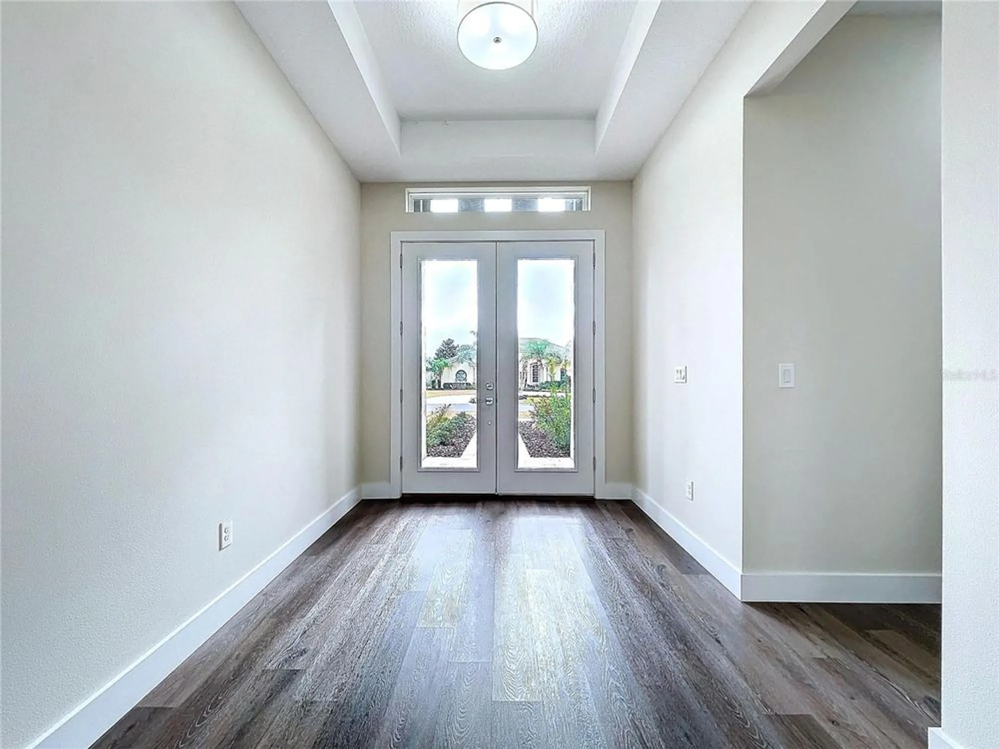 Property Slideshow image 22 of 92 | 9065 mississippi run, Weeki Wachee, FL, 34613