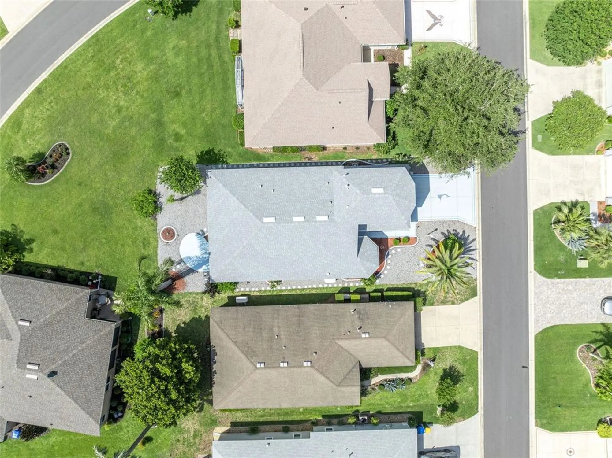 Property Slideshow image 45 of 65 | 5964 brittania blvd, Tavares, FL, 32778