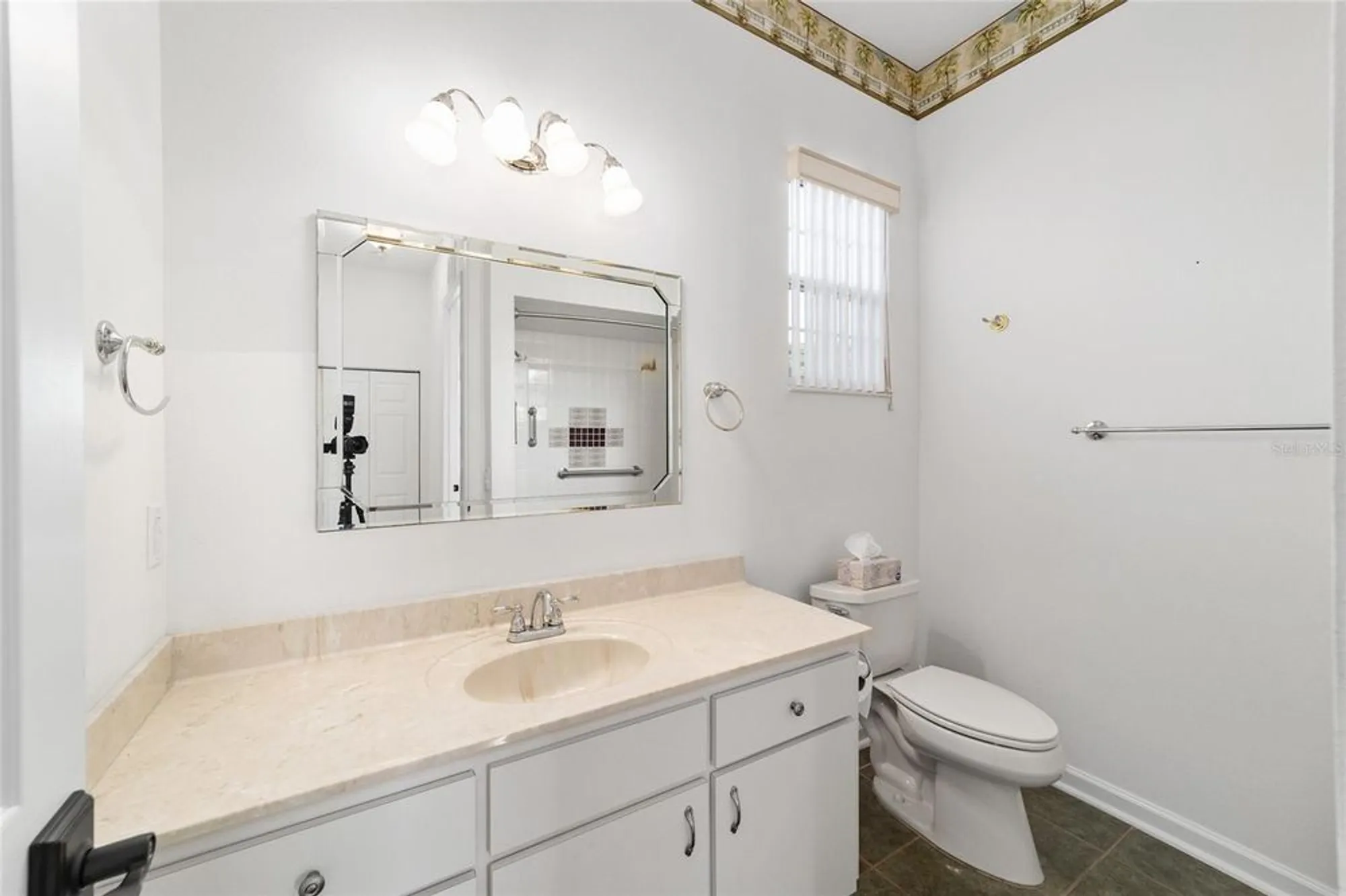 Property Slideshow image 39 of 66 | 2699 nw 58th ter, Ocala, FL, 34482