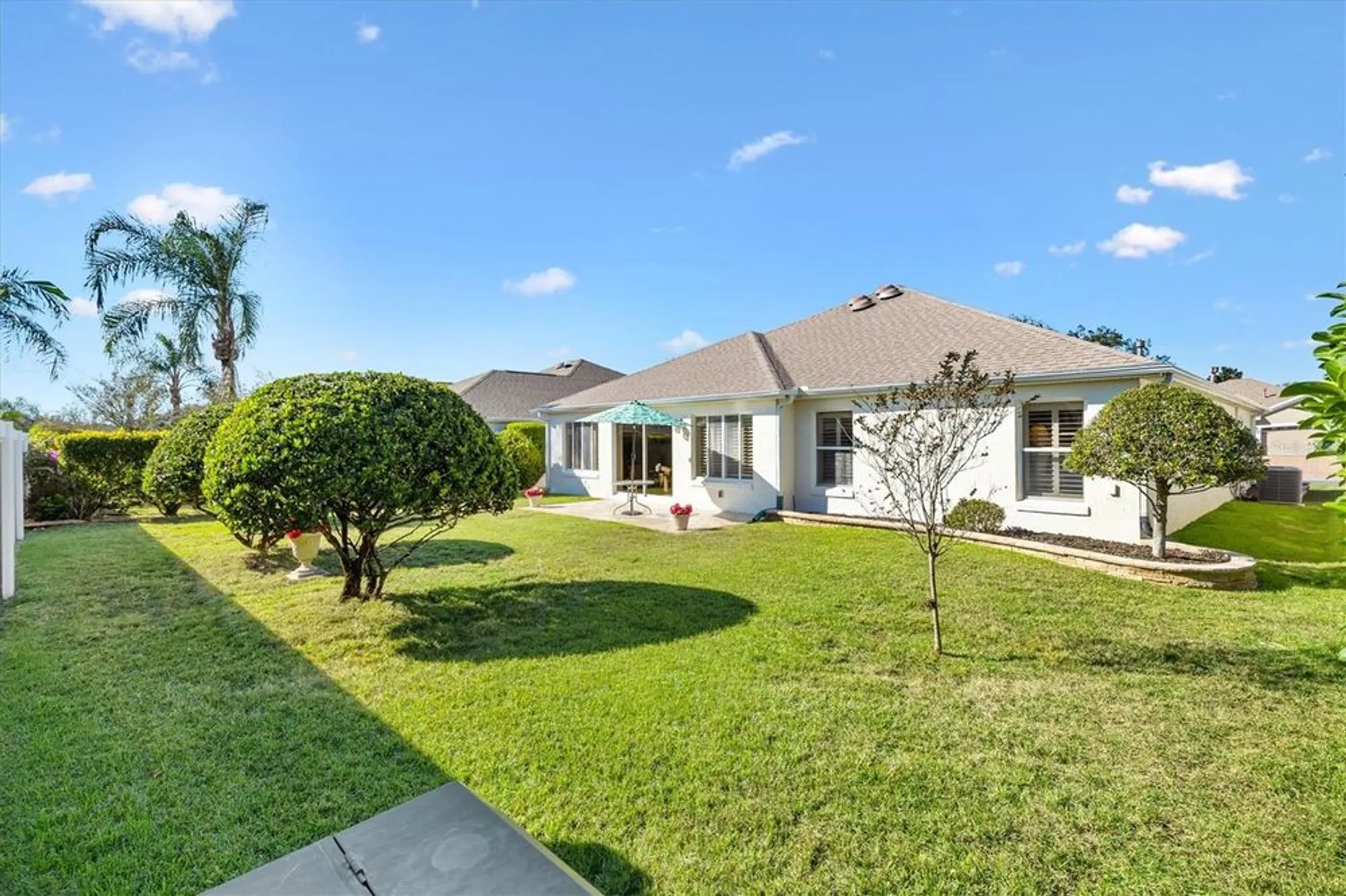 Property Slideshow image 37 of 37 | 552 society hill cir, The Villages, FL, 32162