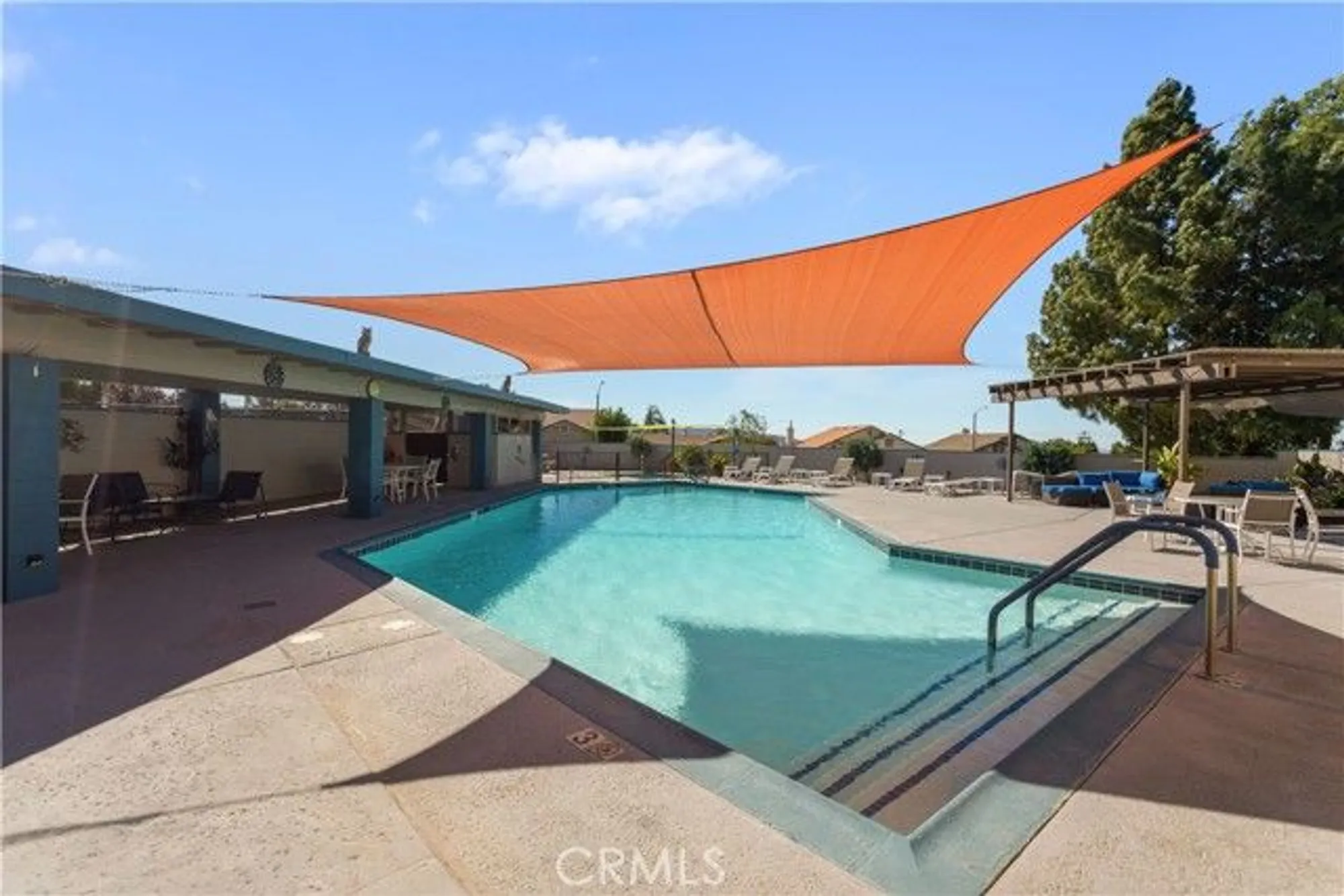 Property Slideshow image 27 of 32 | 10676 cherry hills dr, Cherry Valley, CA, 92223