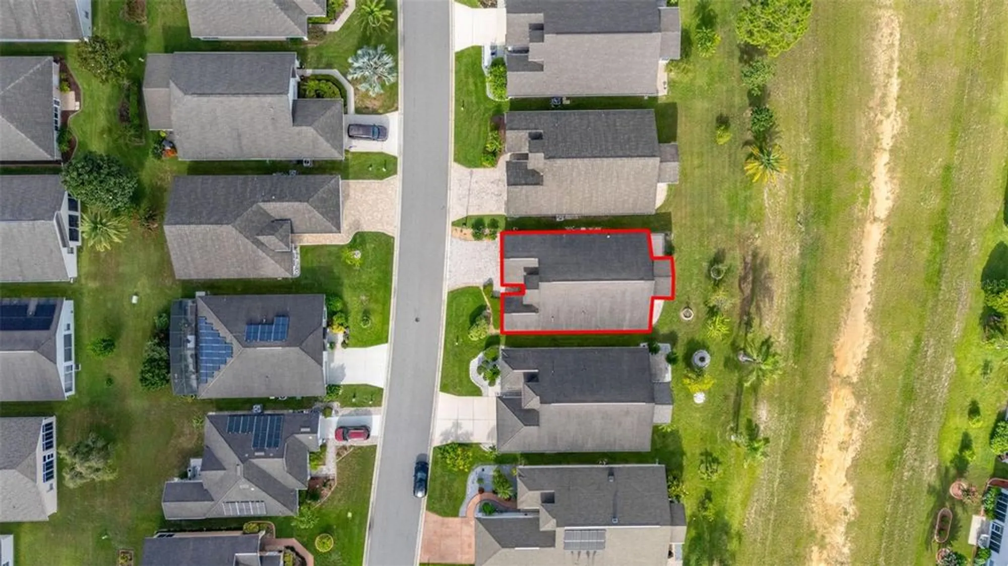 Property Slideshow image 49 of 65 | 322 high vista dr, Davenport, FL, 33837