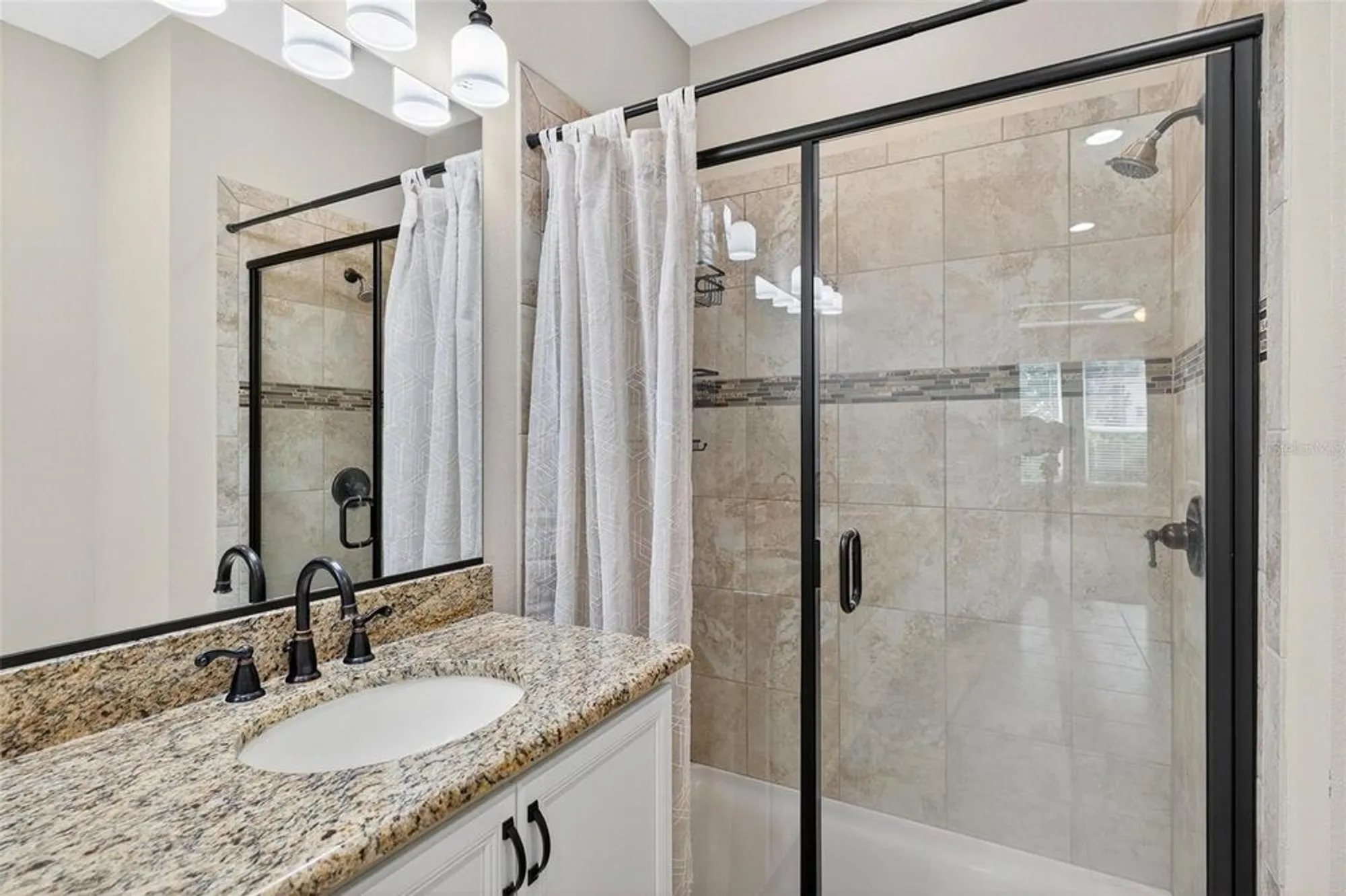 Property Slideshow image 34 of 74 | 3637 nw 56th ave, Ocala, FL, 34482