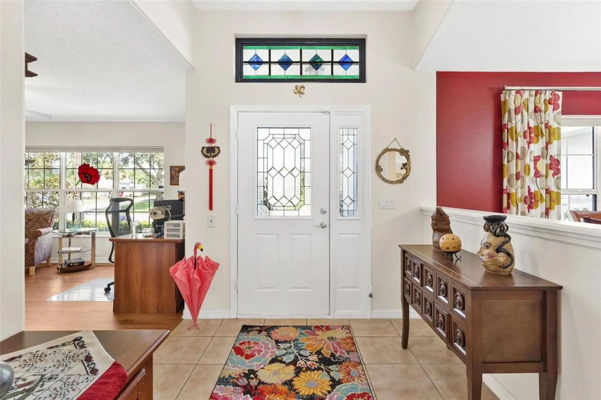 Property Slideshow image 58 of 82 | 5008 adriatic ave, Tavares, FL, 32778