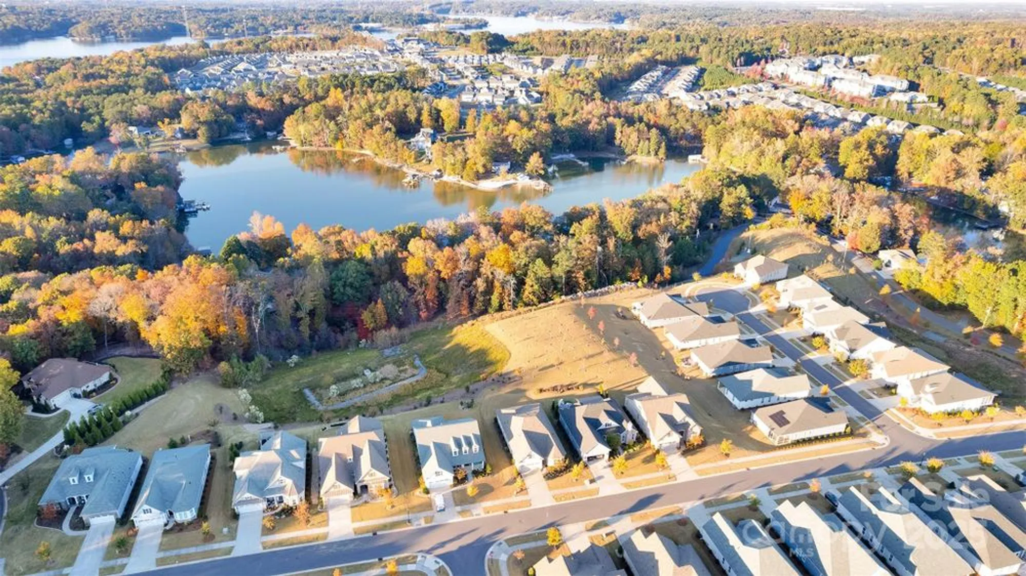 Property Slideshow image 22 of 26 | 13124 palisades shoals rd, Charlotte, NC, 28278