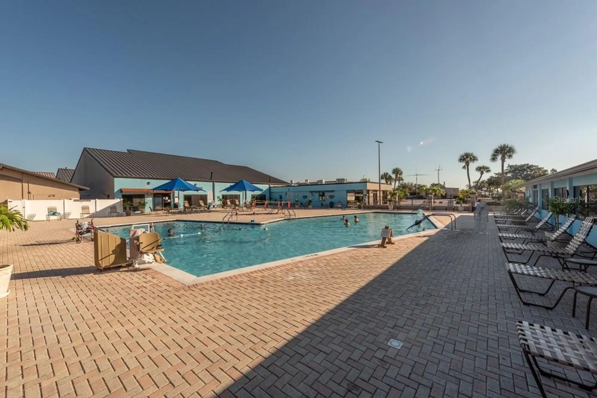 Property Slideshow image 30 of 39 | 904 sun key ct, Sun City Center, FL, 33573