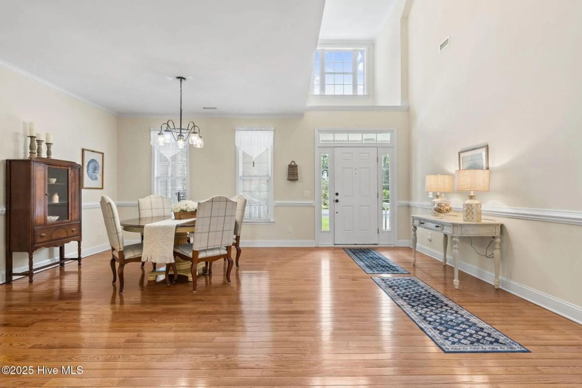 Property Slideshow image 6 of 96 | 4315 loblolly cir, Southport, NC, 28461