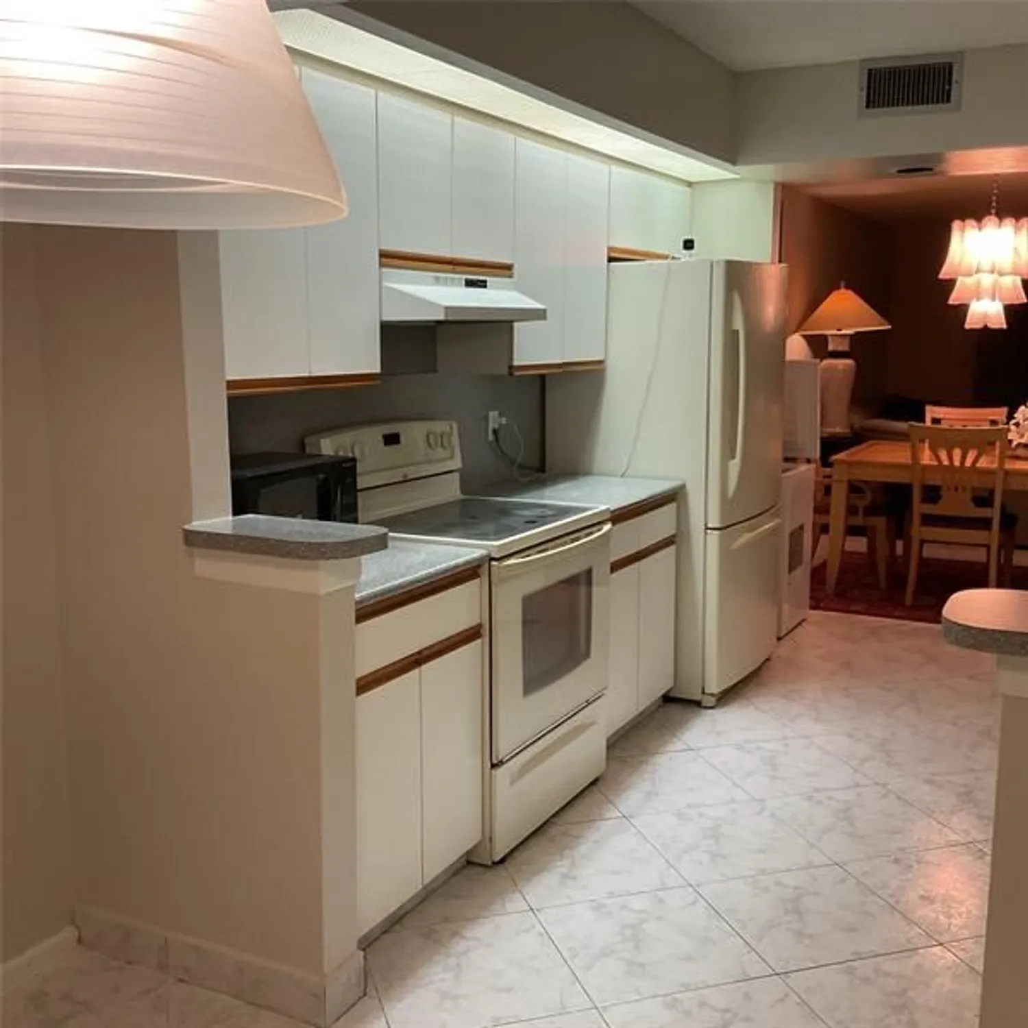 Property Slideshow image 10 of 70 | 1705 andros isle apt b2, Coconut Creek, FL, 33066
