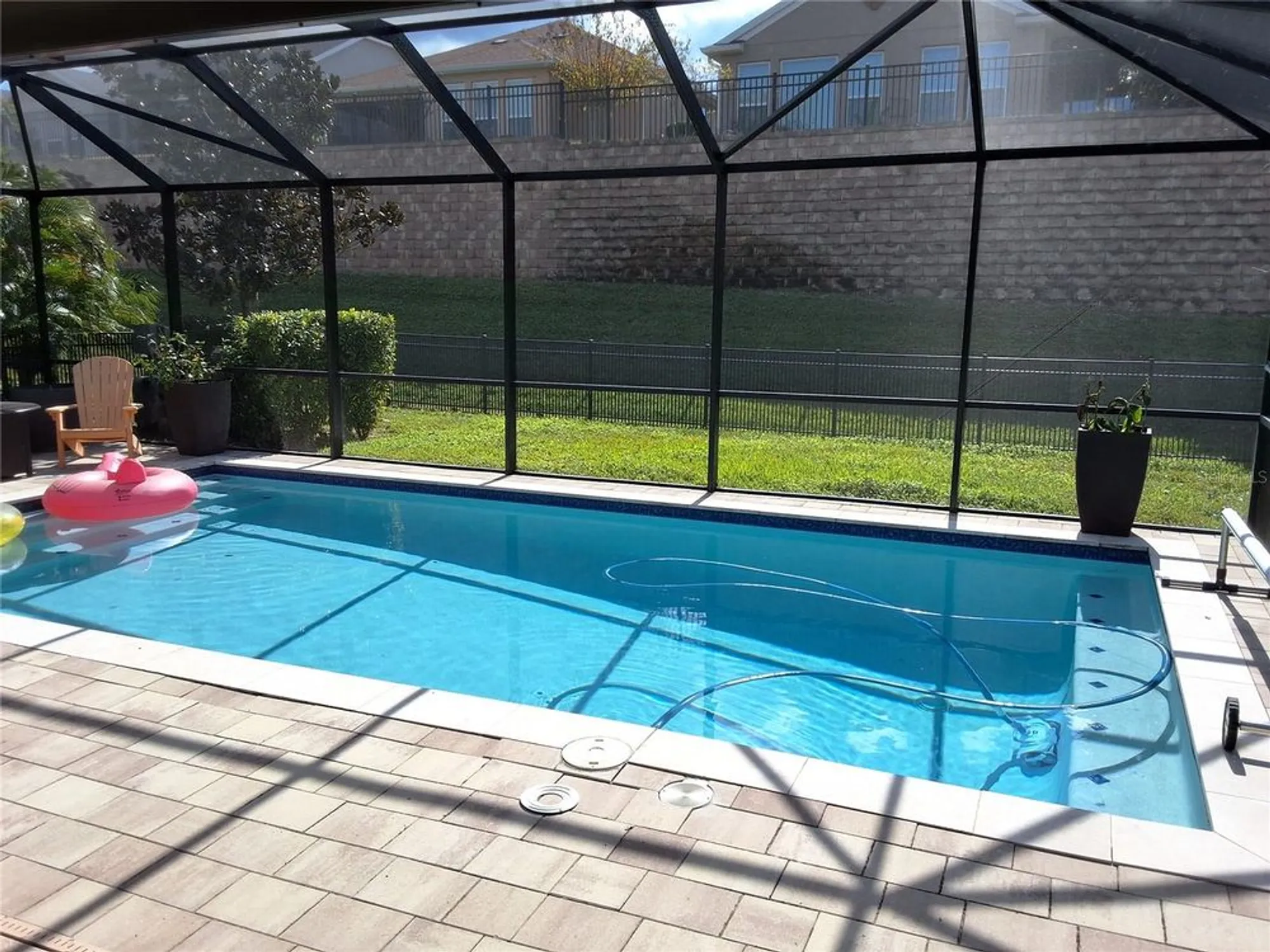 Property Slideshow image 44 of 44 | 602 conservation blvd, Groveland, FL, 34736