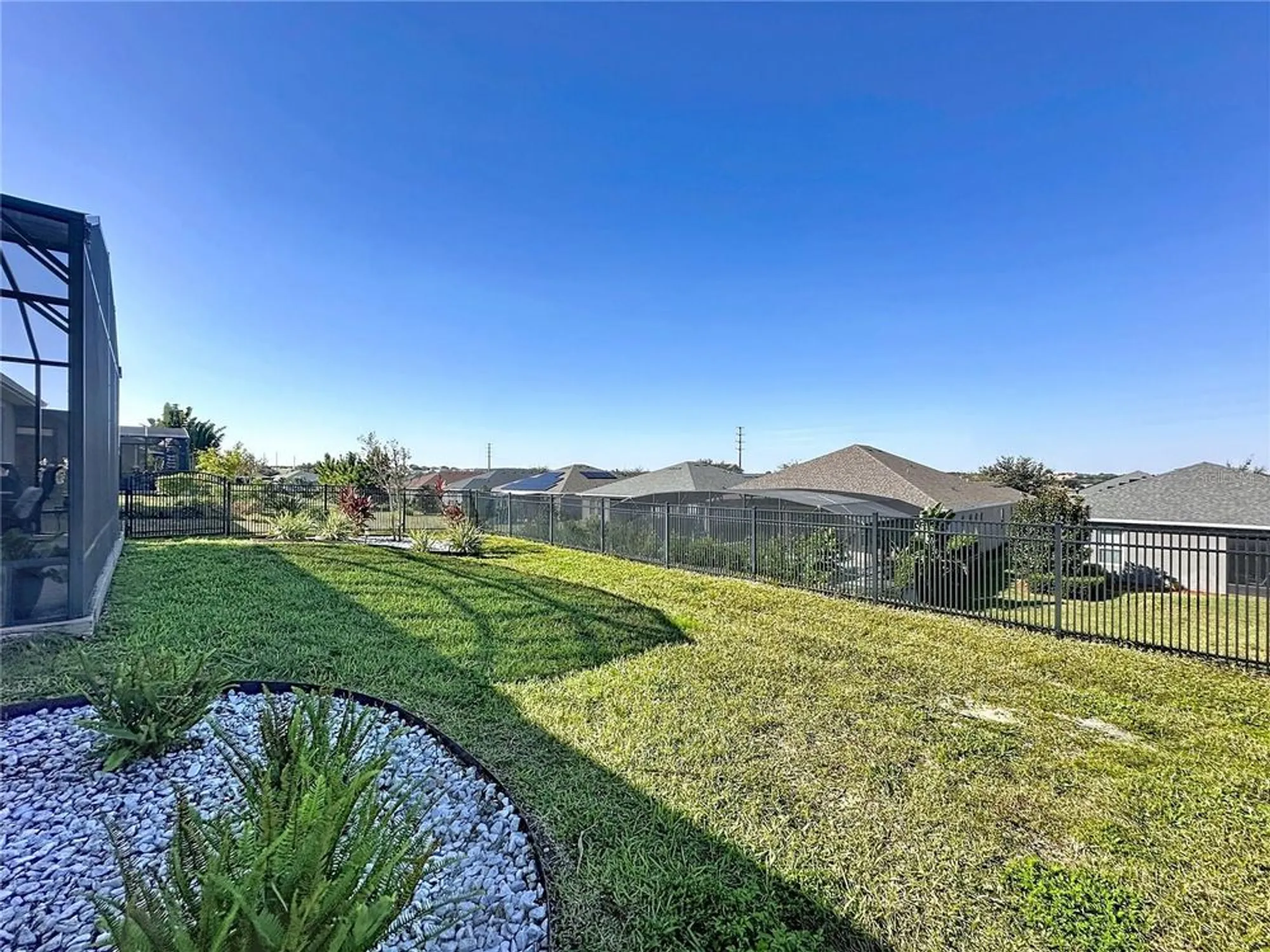 Property Slideshow image 53 of 82 | 615 conservation blvd, Groveland, FL, 34736