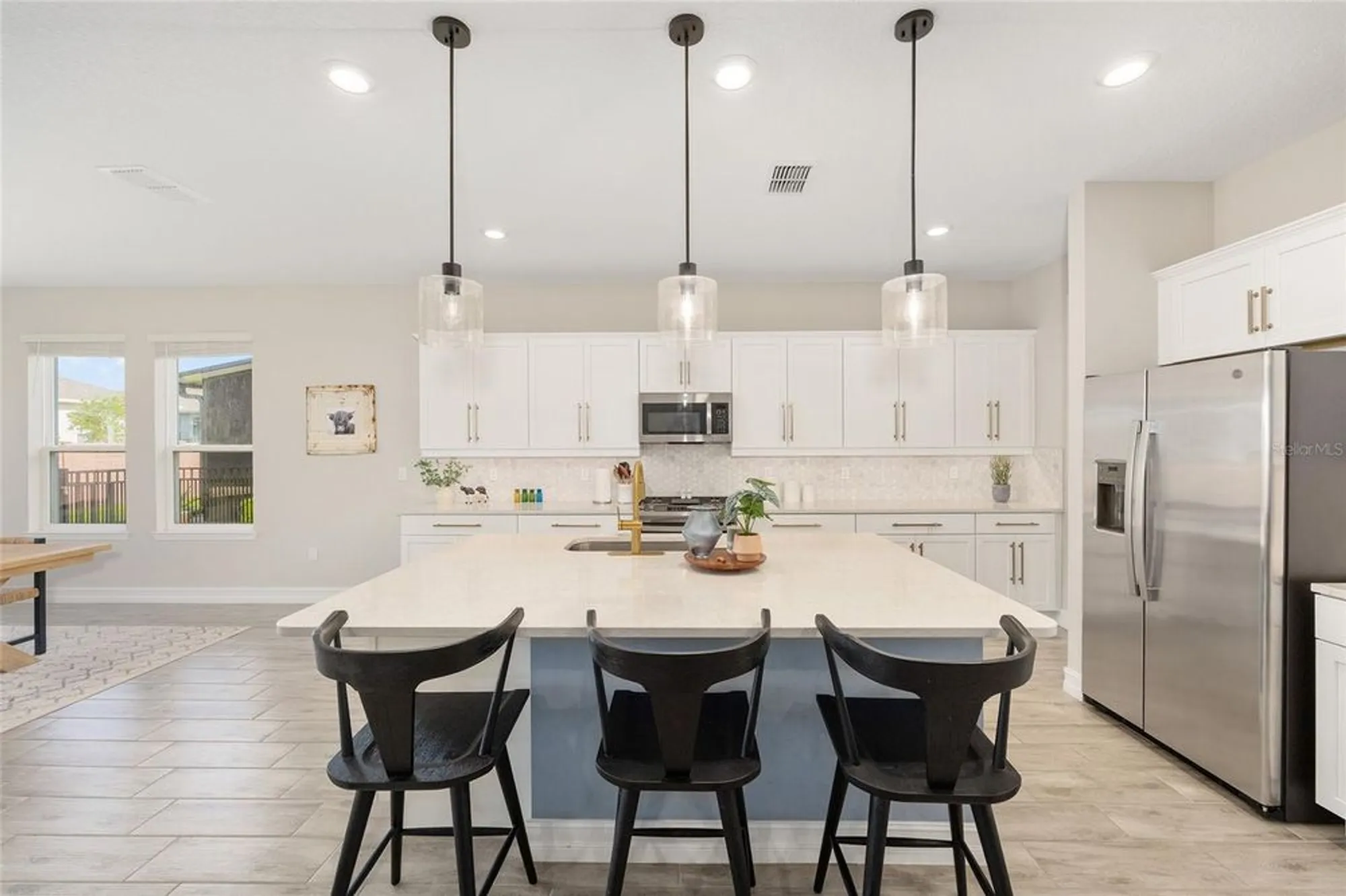 Property Slideshow image 8 of 85 | 4342 nw 55th ct, Ocala, FL, 34482