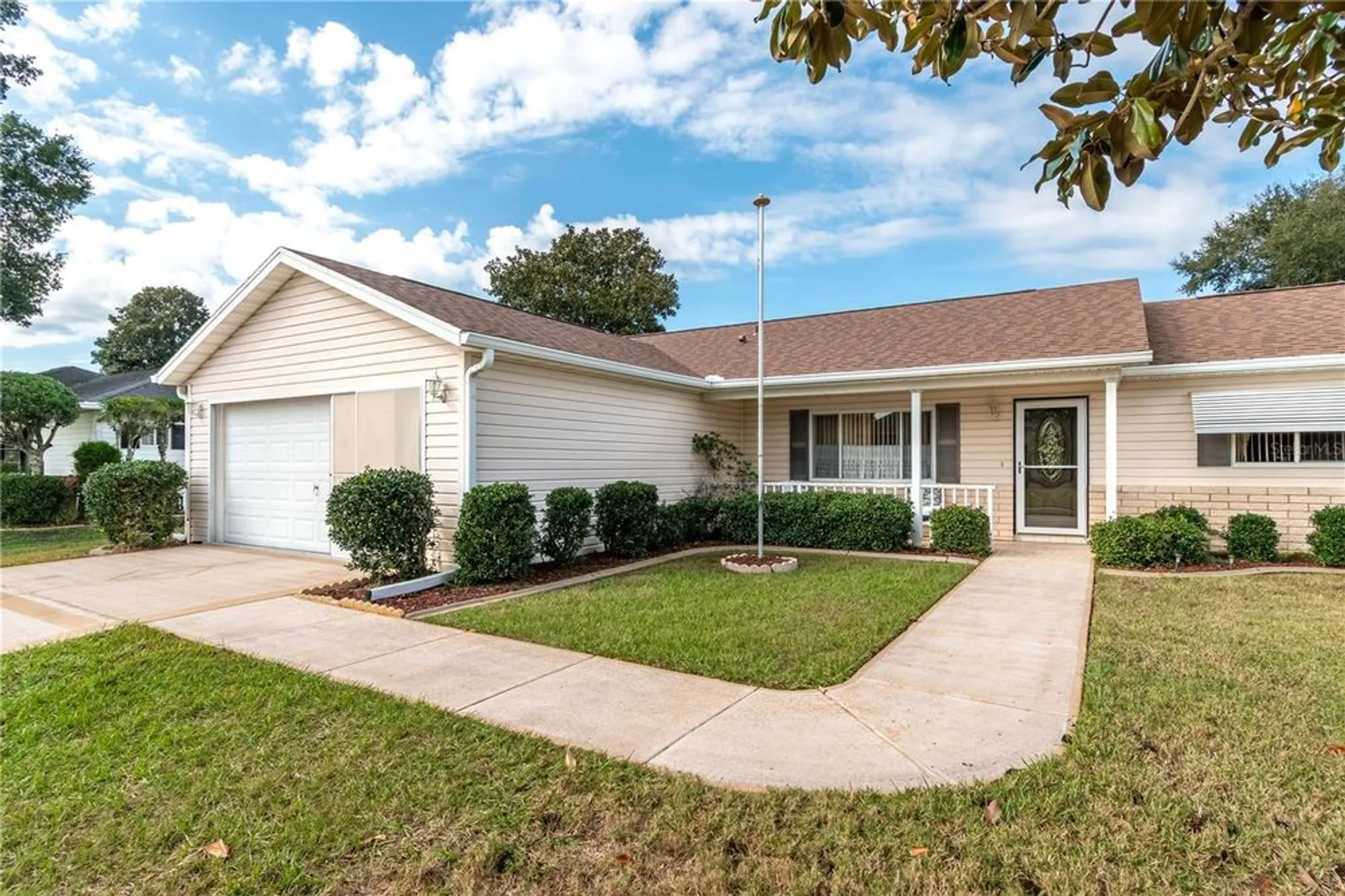 Property Slideshow image 6 of 64 | 13710 sw 112th cir, Dunnellon, FL, 34432