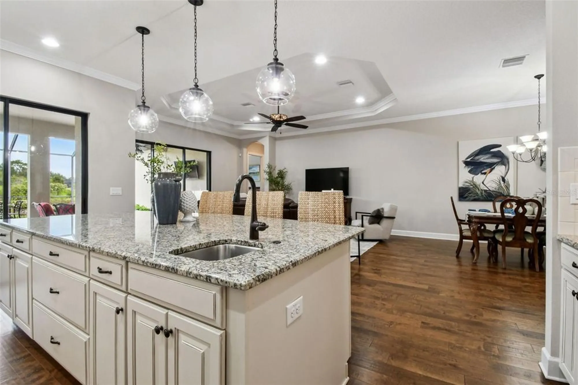 Property Slideshow image 42 of 79 | 8548 grand alberato rd, Tampa, FL, 33647