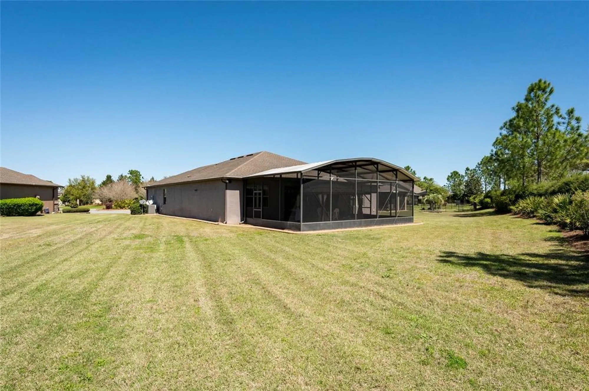 Property Slideshow image 42 of 51 | 6898 sw 95th cir, Ocala, FL, 34481