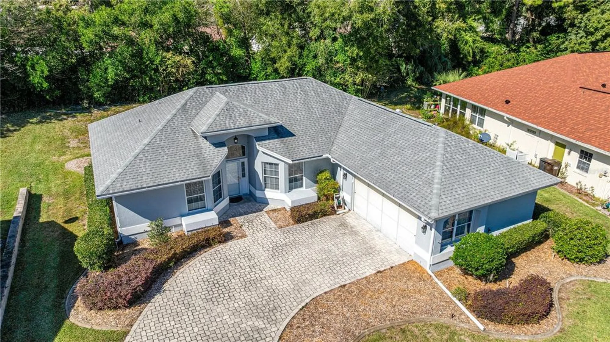 Property Slideshow image 1 of 40 | 11594 sw 75th cir, Ocala, FL, 34476