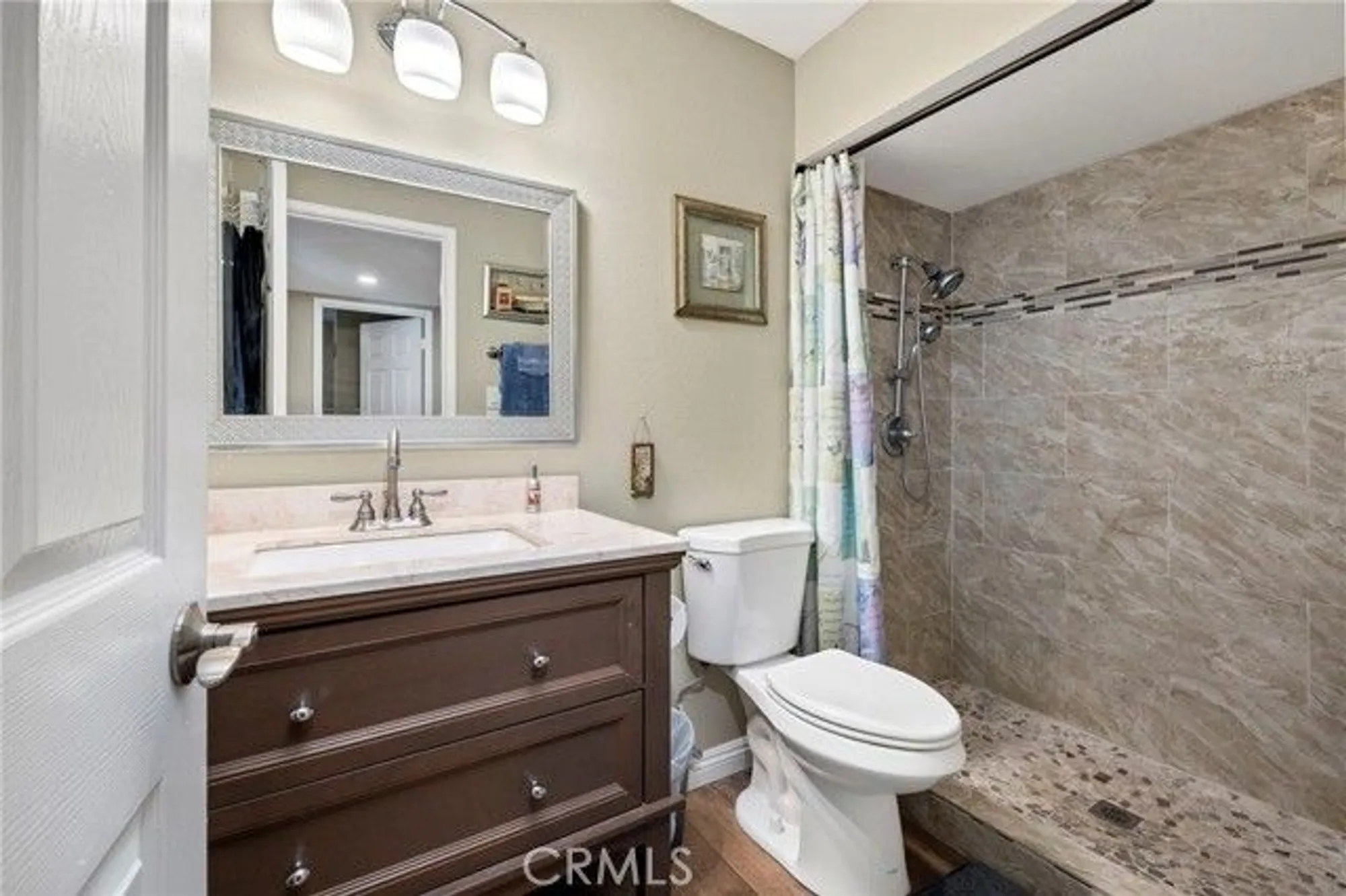 Property Slideshow image 21 of 31 | 26437 sun city blvd, Menifee, CA, 92586