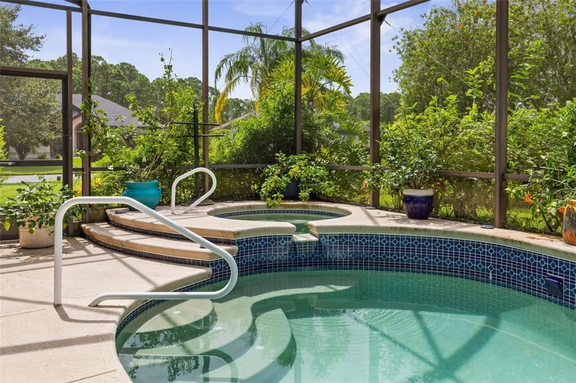 Property Slideshow image 51 of 100 | 815 westlake dr, Ormond Beach, FL, 32174