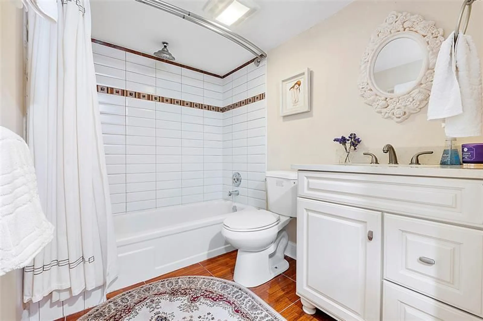 Property Slideshow image 14 of 20 | 14671 bonaire blvd apt 505, Delray Beach, FL, 33446